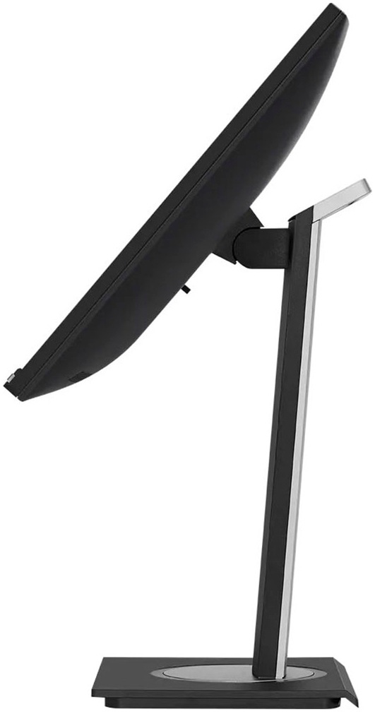 Viewsonic LED-Monitor »VG2748a«, 68 cm/27 Zoll, 1920 x 1080 px, Full HD, 5 ms Reaktionszeit, 60 Hz