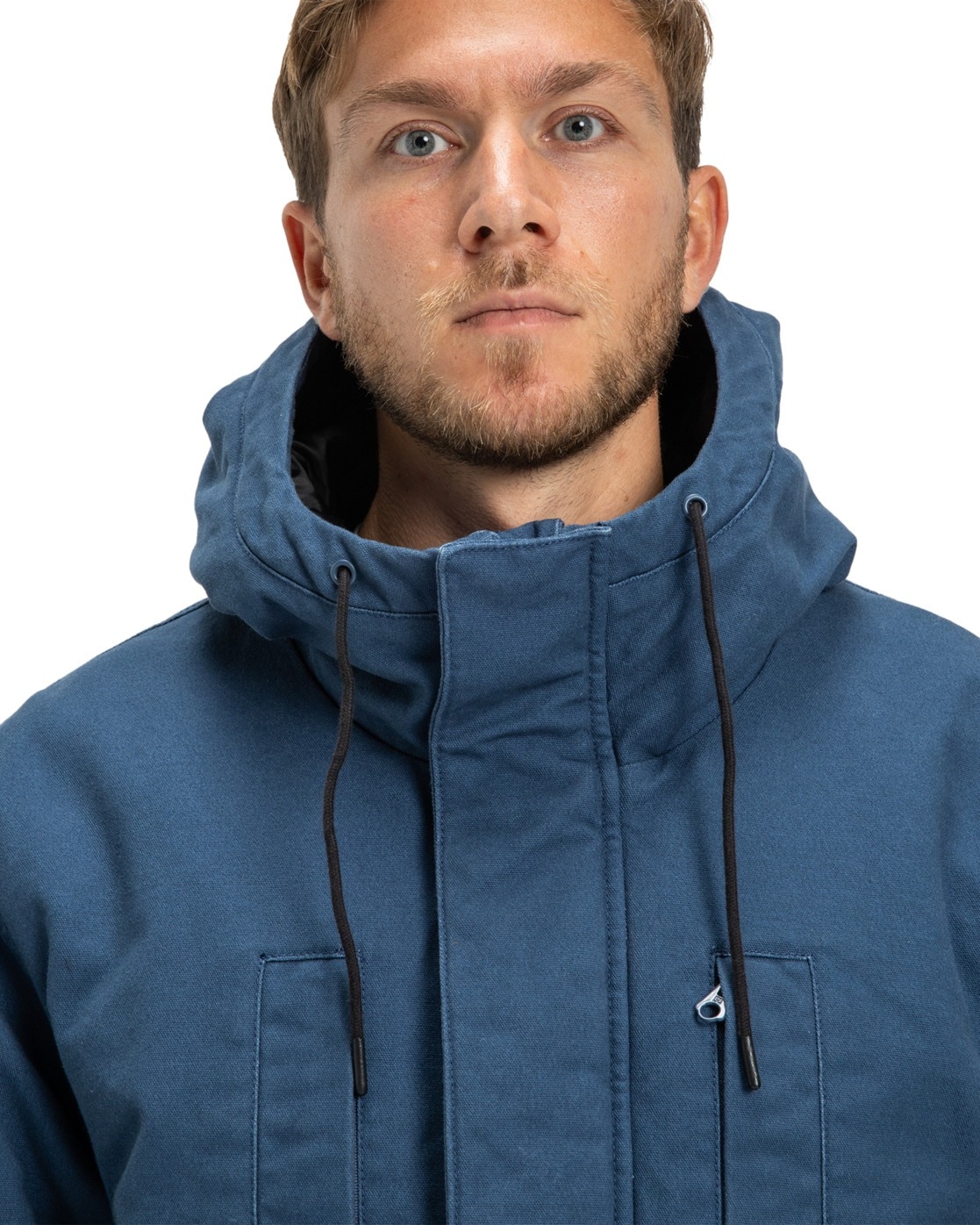 DC Shoes Outdoorjacke »Juryfield«