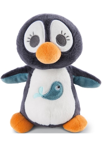 Nici Kuscheltier »My First NICI, Wombi Tombi, 3D Pinguin Watschili, 17cm« kaufen
