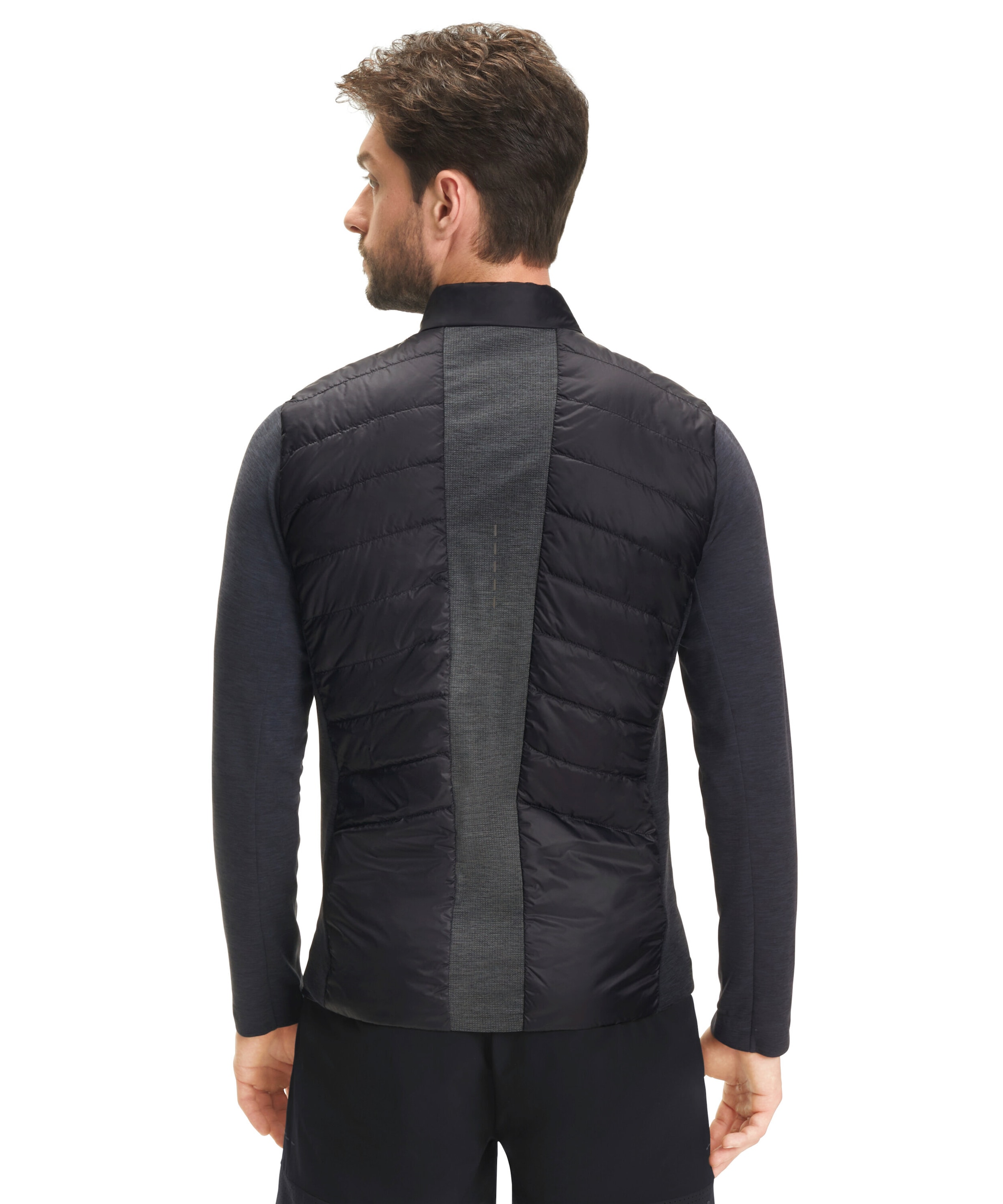 FALKE Funktionsweste »FALKE Weste« 1 Stk.