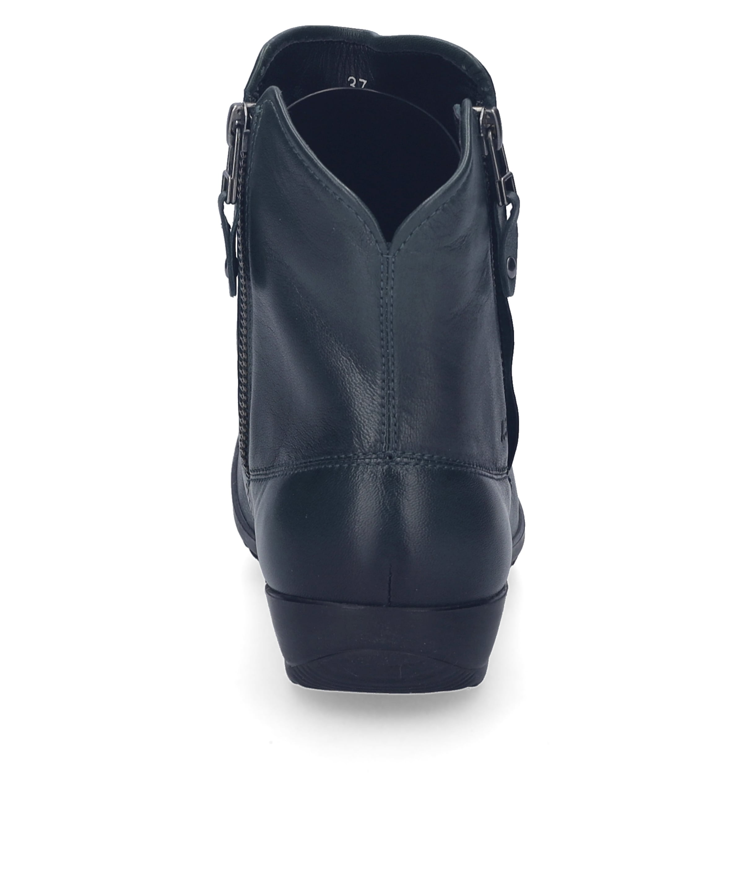 Josef Seibel Stiefelette »Naly 24, tanne«