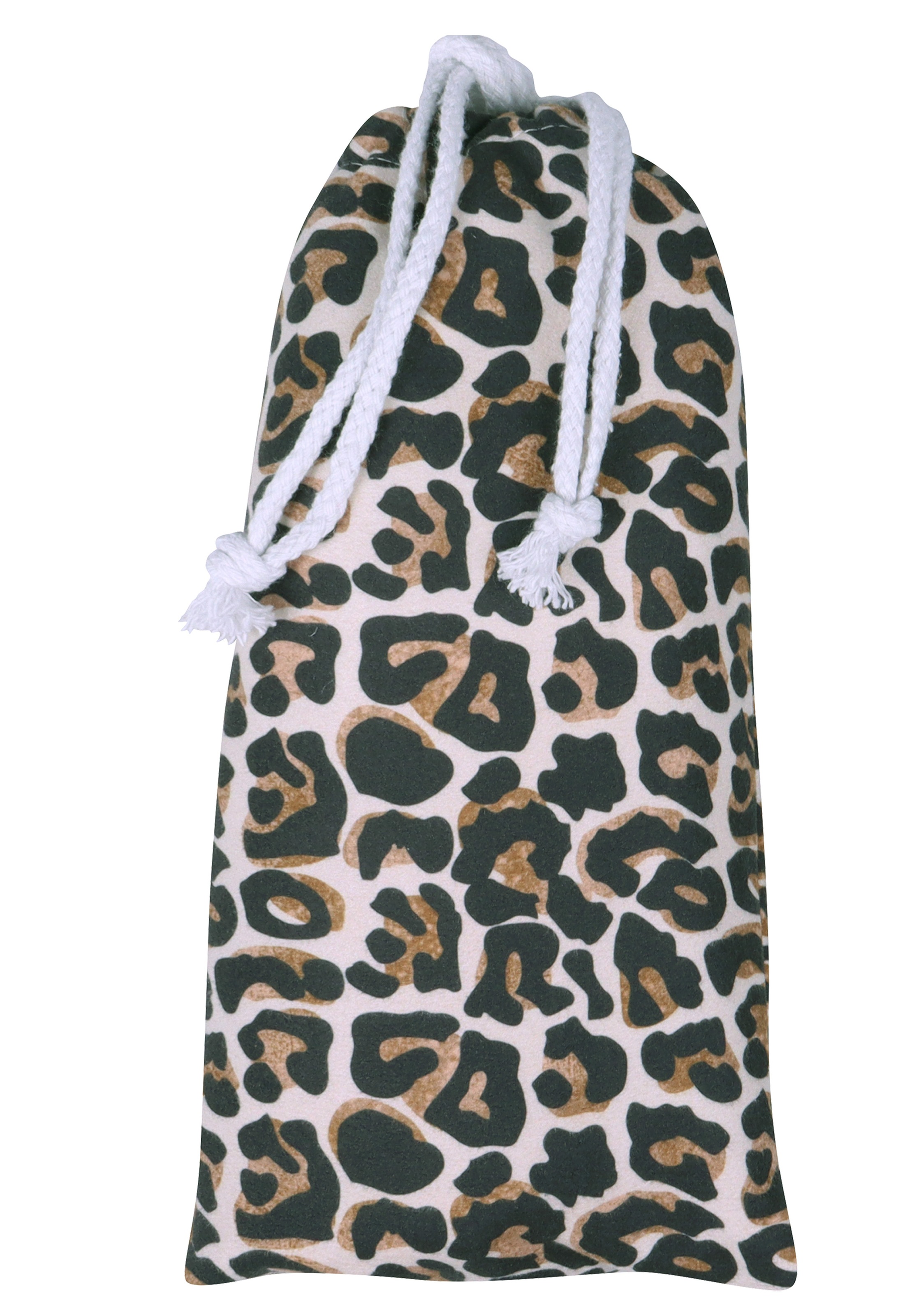 Capelli New York Strandtuch