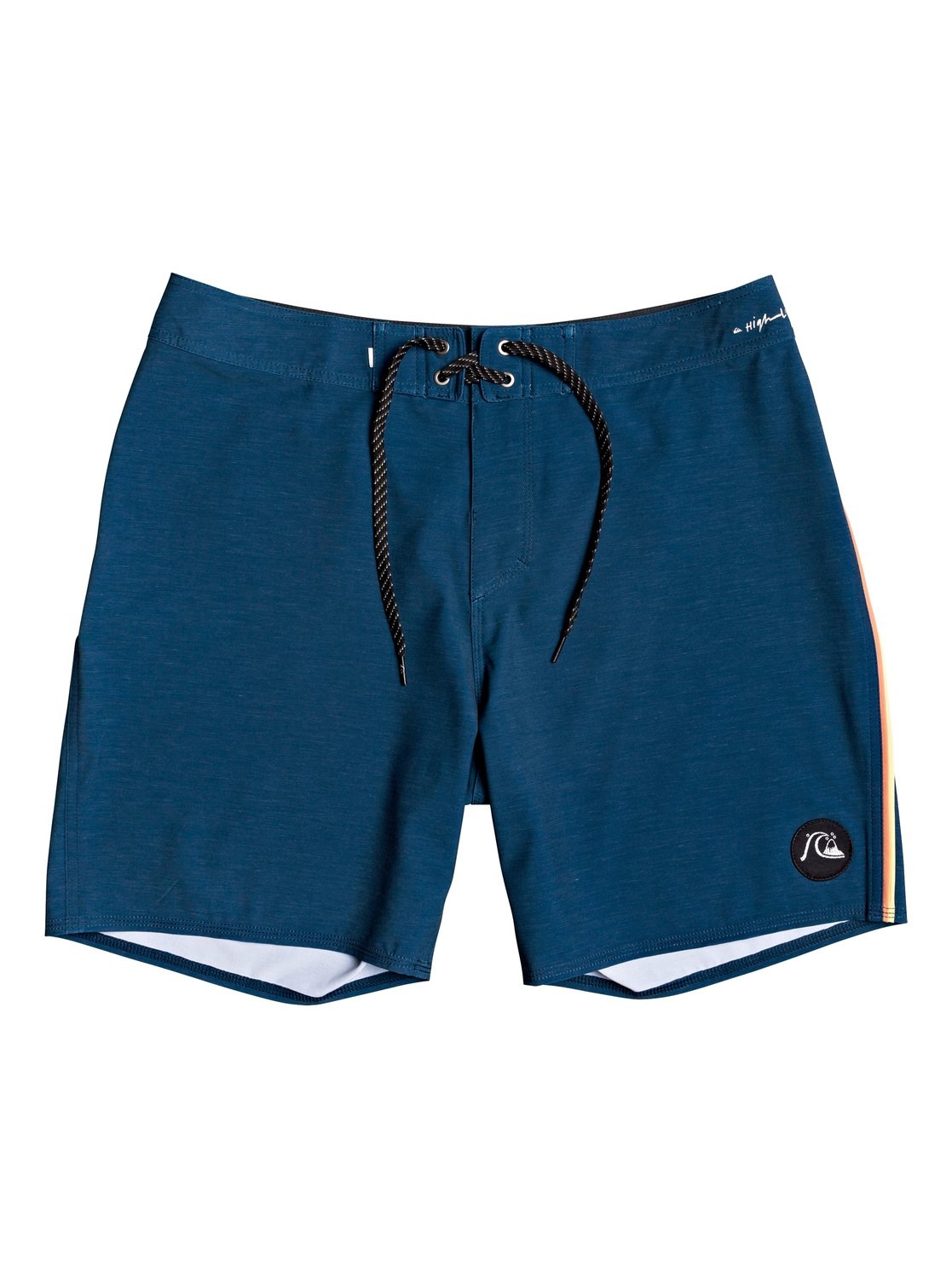 Quiksilver Boardshorts »Highline Piped 18"«