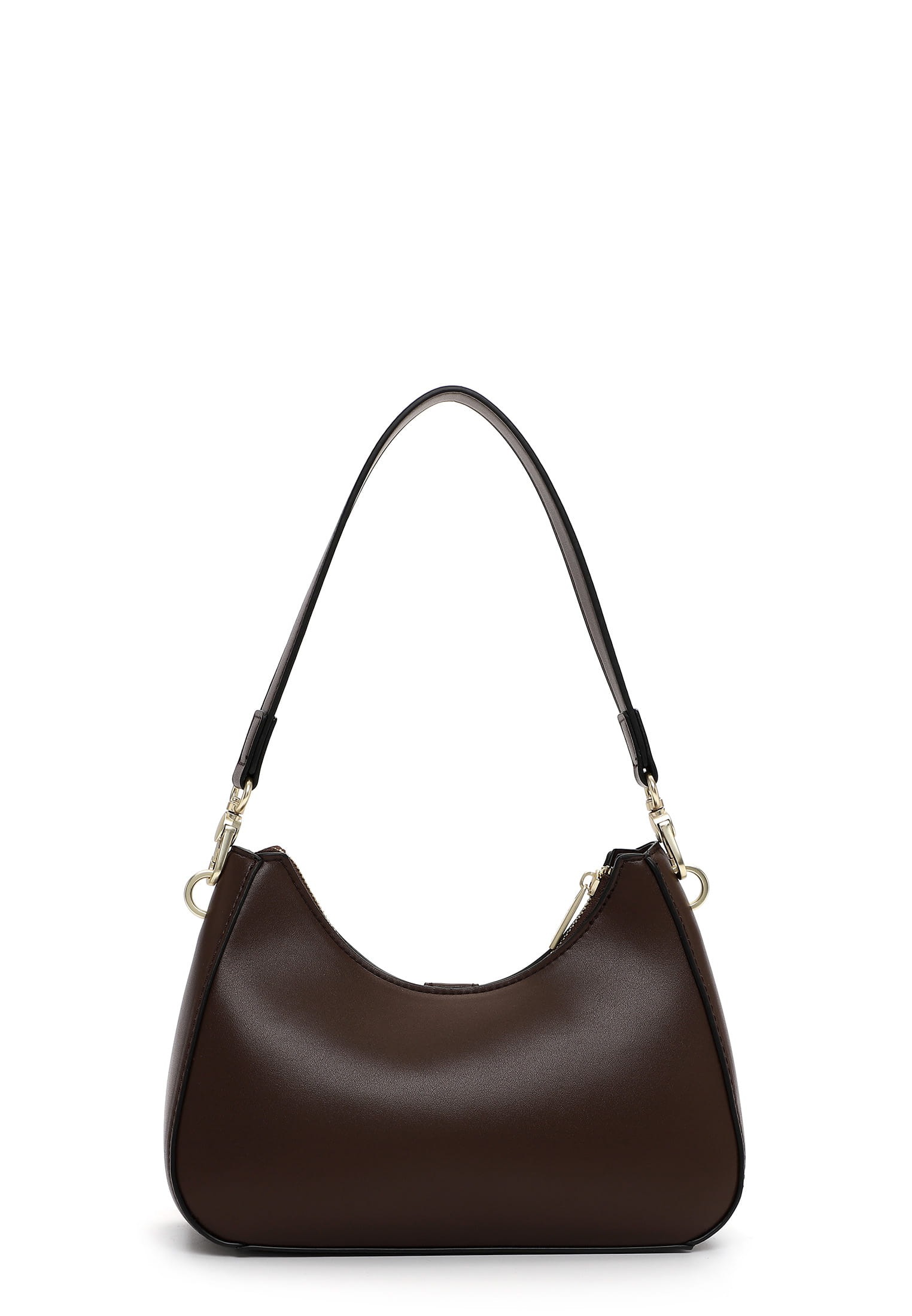 Tamaris Beuteltasche »Beutel TAS Giorgia«