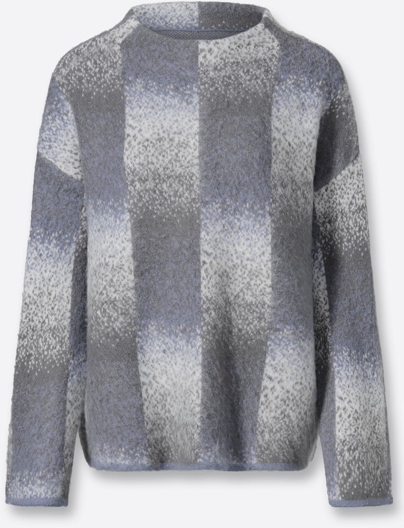heine Strickpullover »Pullover«