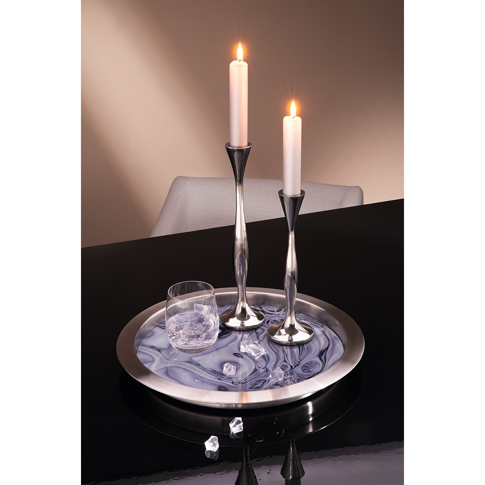 Fink Tablett »TOLERANCE«