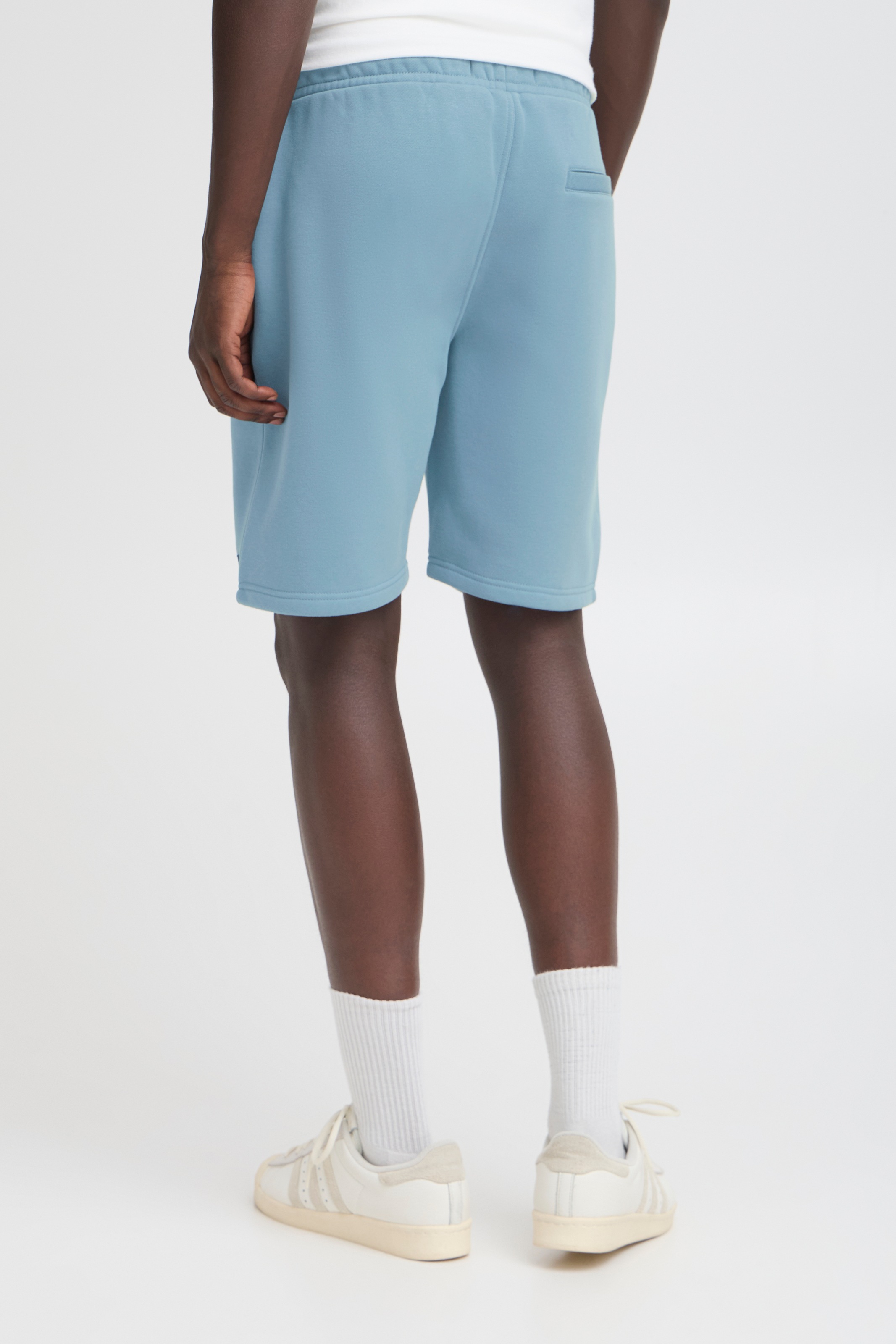 Blend Sweatshorts »BL-Shorts«