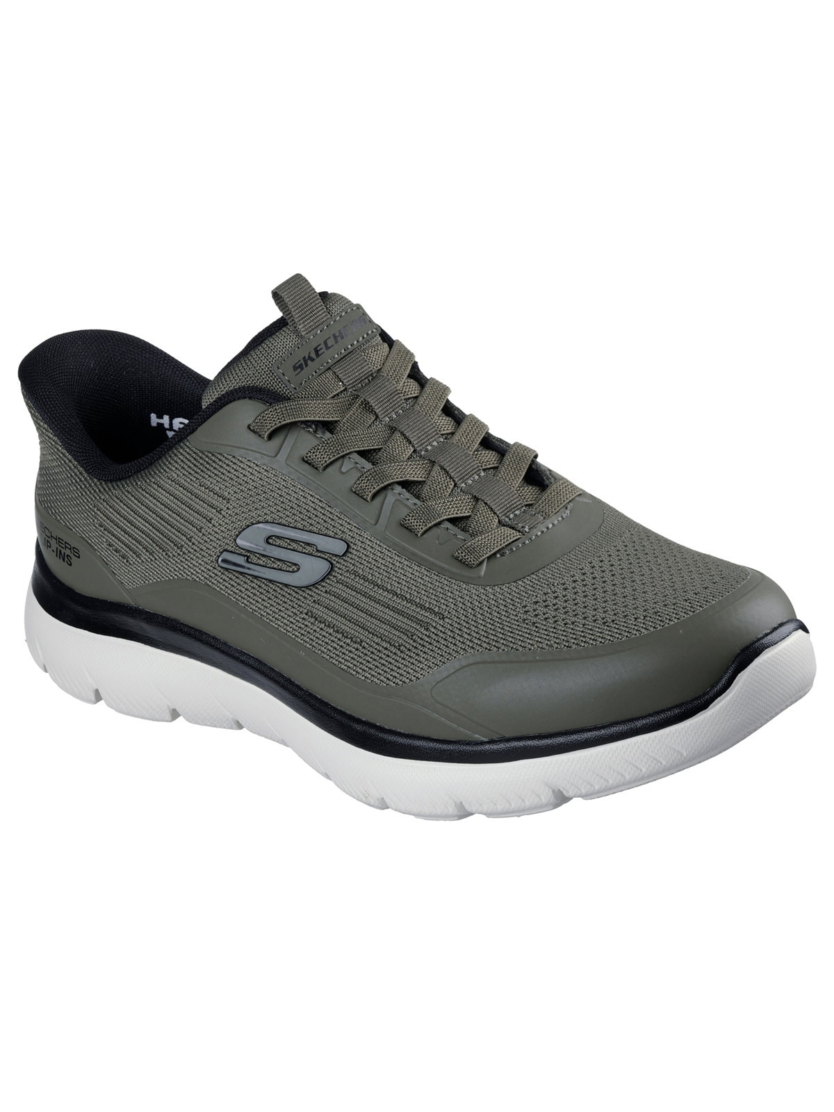 Skechers Sneaker »Summits«