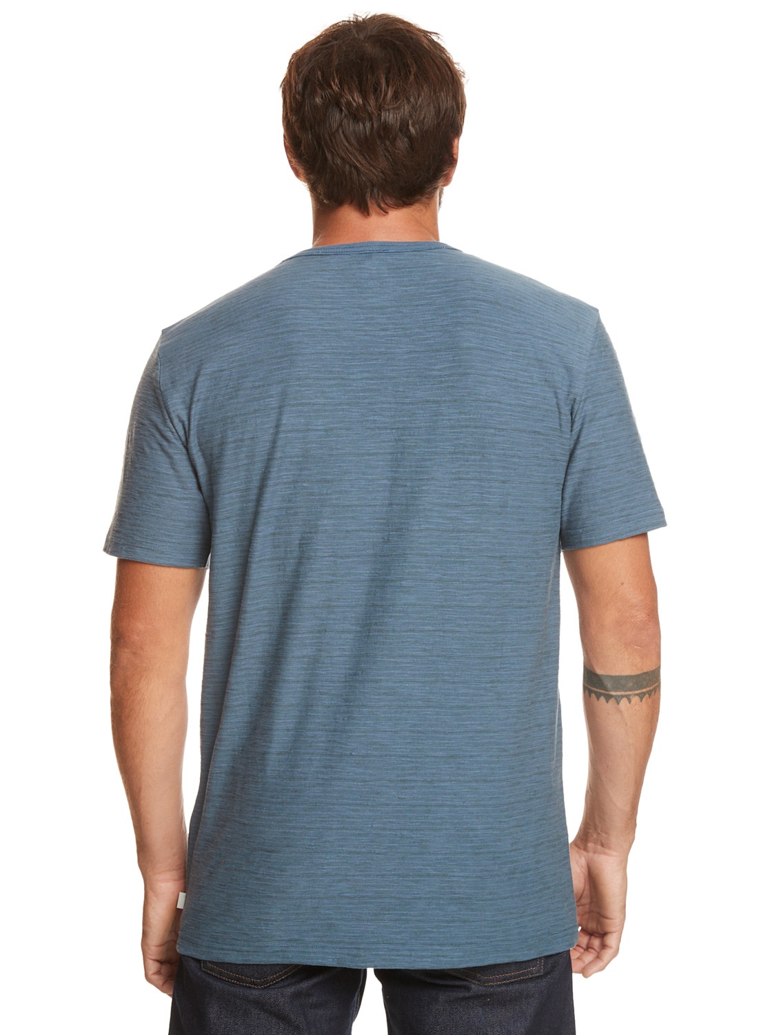 Quiksilver T-Shirt »Kentin«