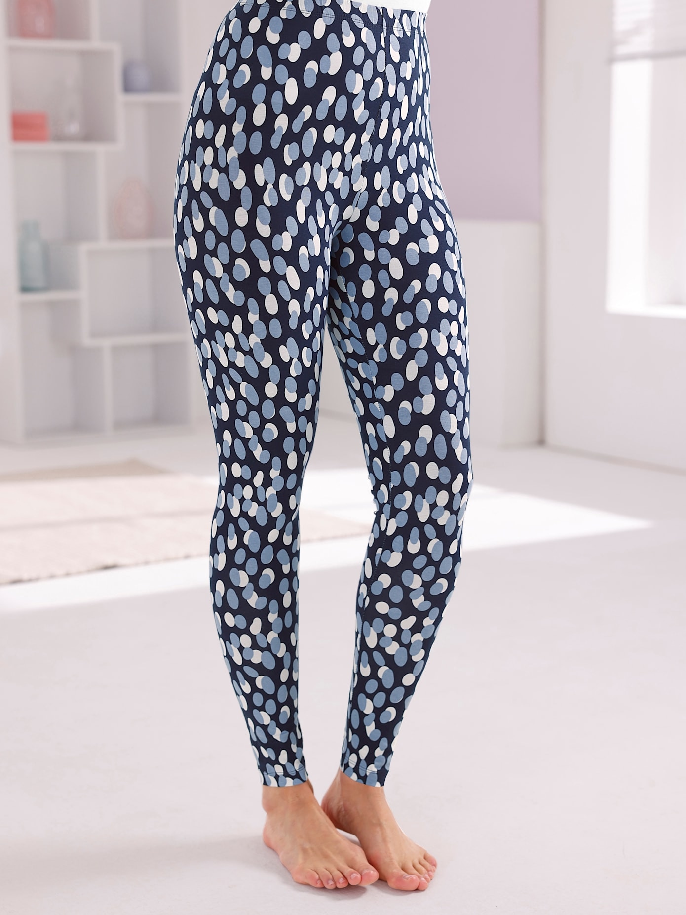 feel good Leggings