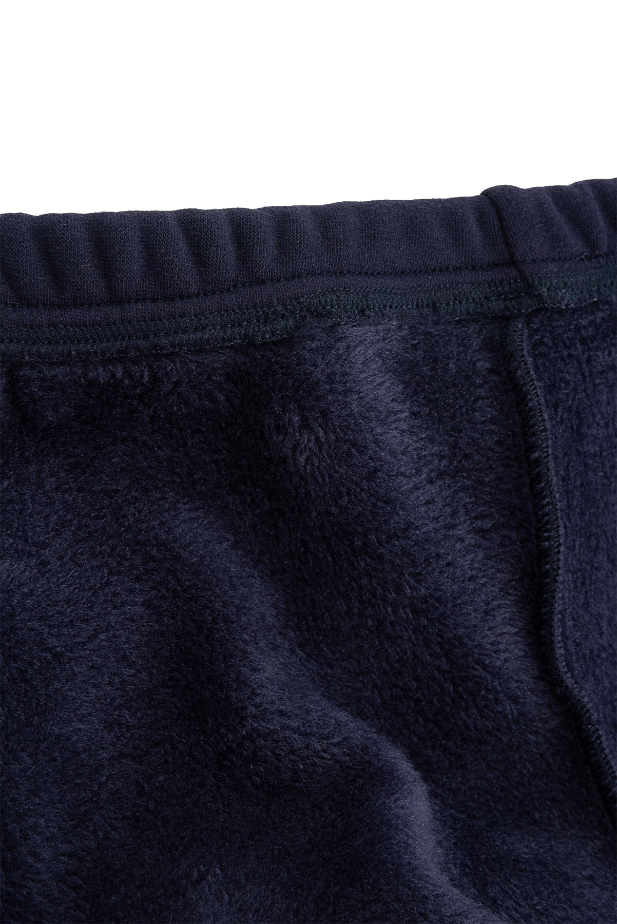 DANAMADE Thermoleggings »DANAMADE Leggings Thermo Leggings DNAOMI«