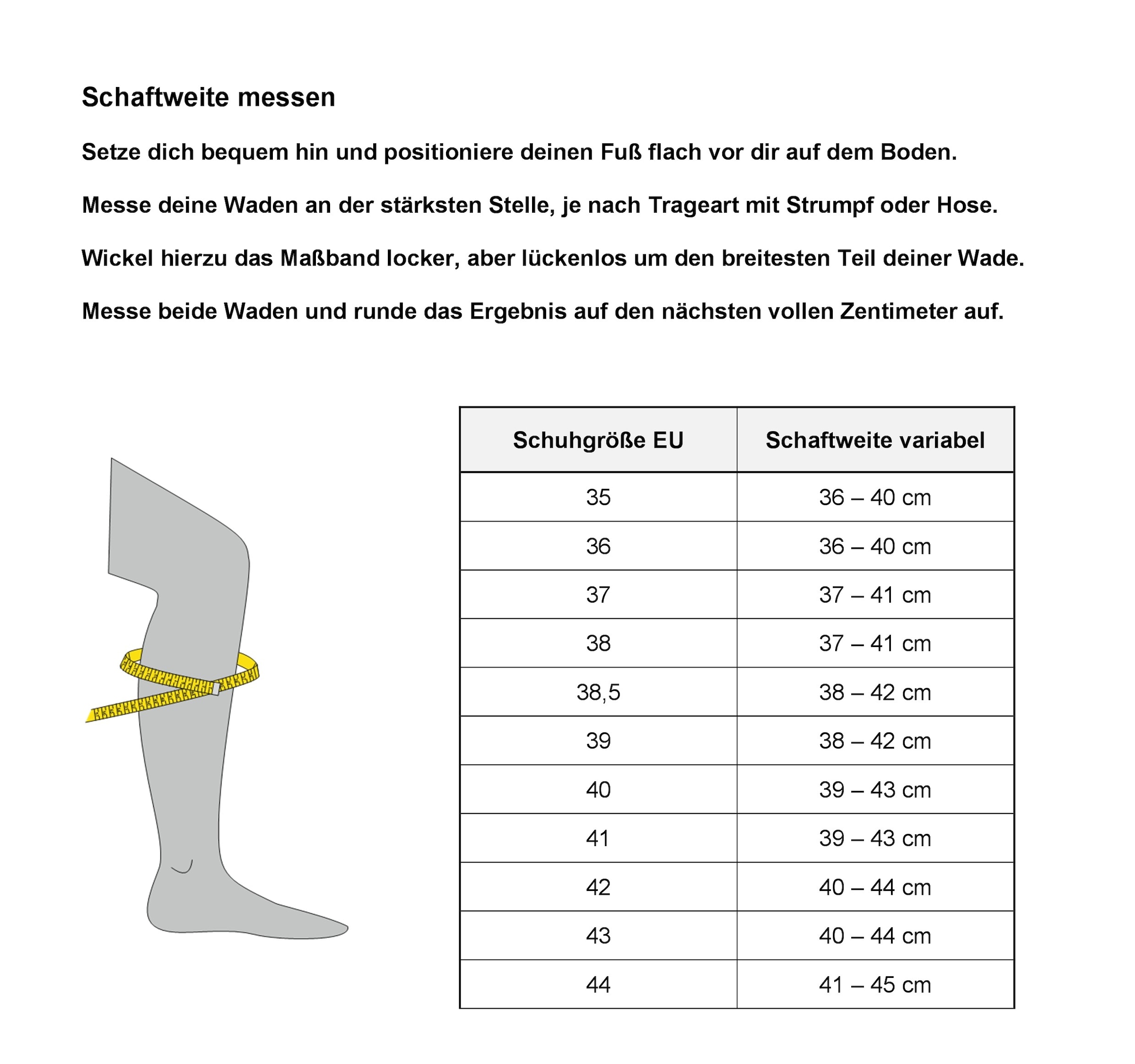 Gabor Stiefel »DAVOS«, Blockabsatz, Langschaftstiefel in Komfortweite H (= sehr weit)