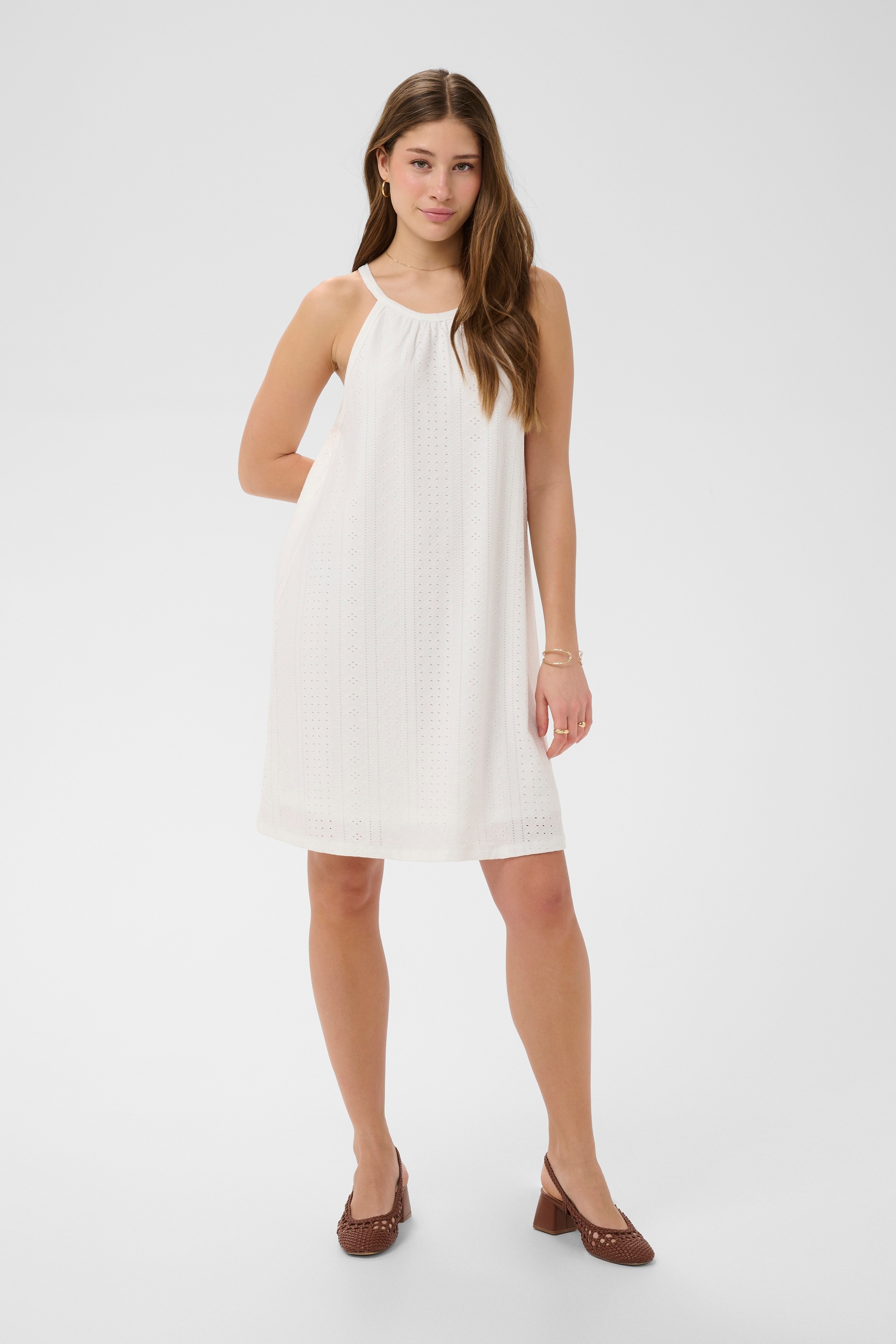 Cream Jerseykleid »Jerseykleid CRMianna«