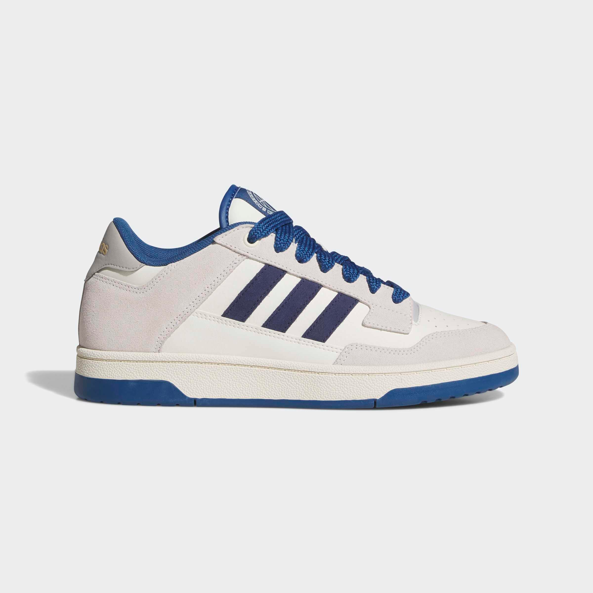 adidas Sportswear Sneaker »RAPID COURT LOW«