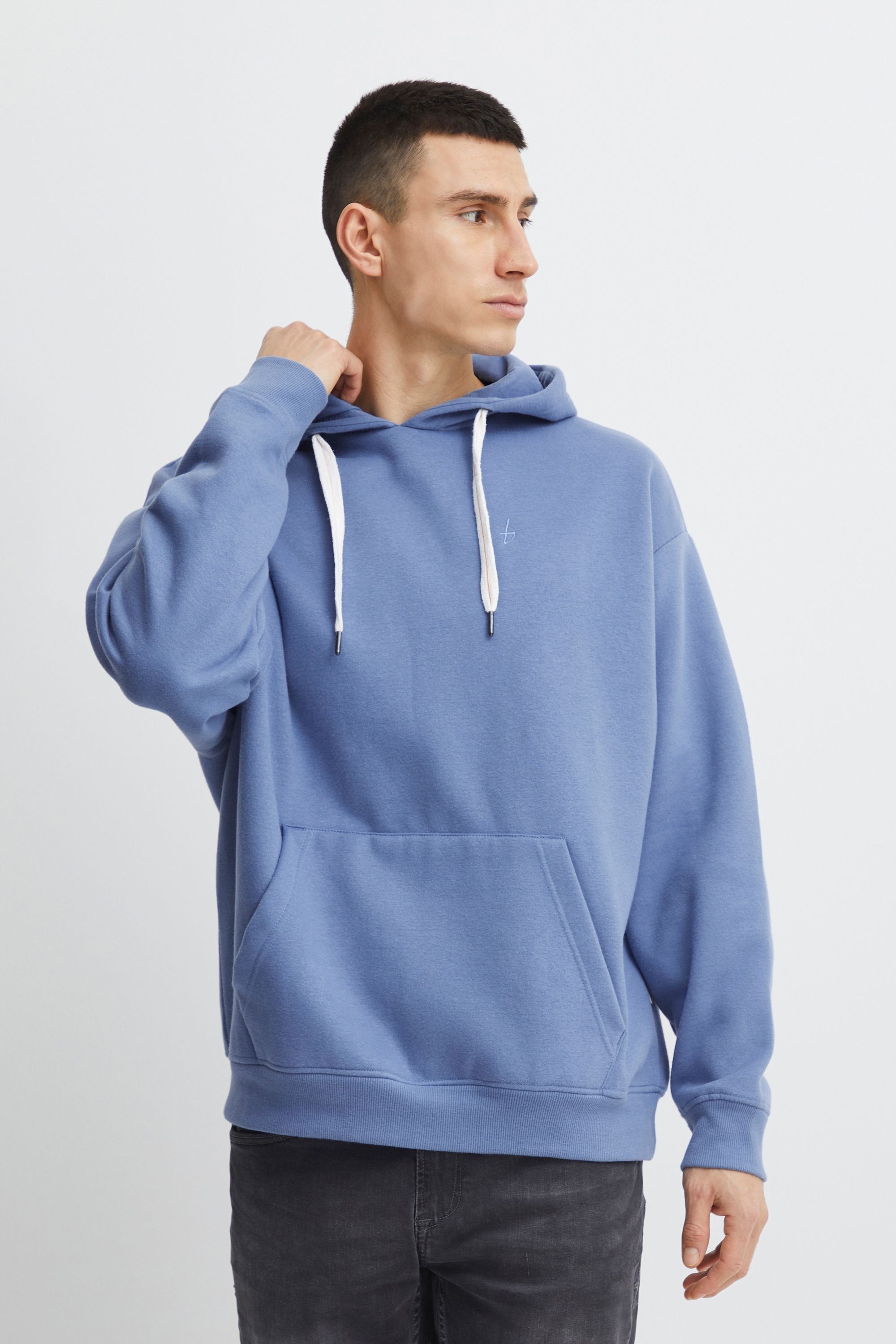 Blend Kapuzenpullover »Hoodie BHHoodie«