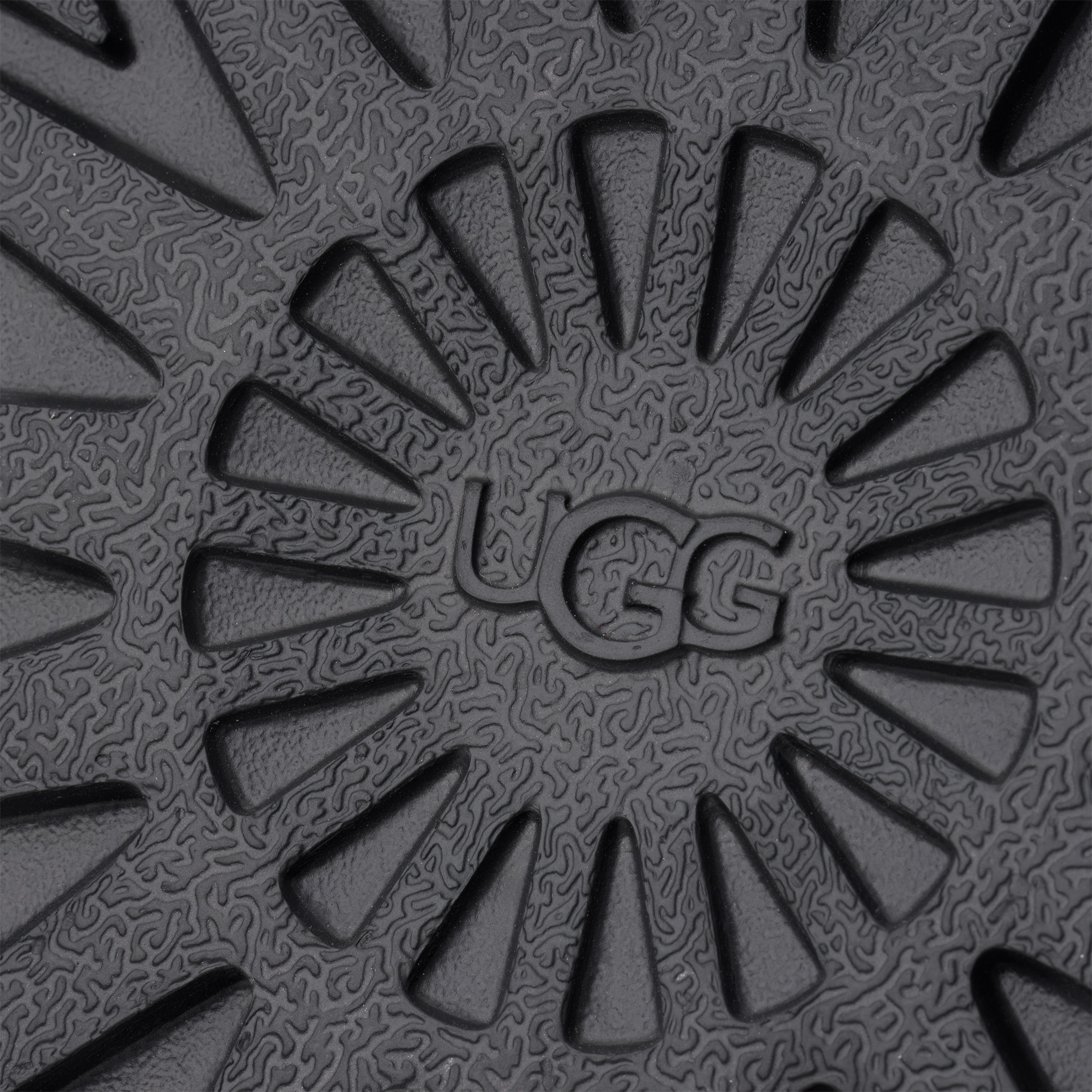 UGG Clog »CLASSIC MICRO«, Homeslippers, Pantoffel, Schlupfboot im neuen Design