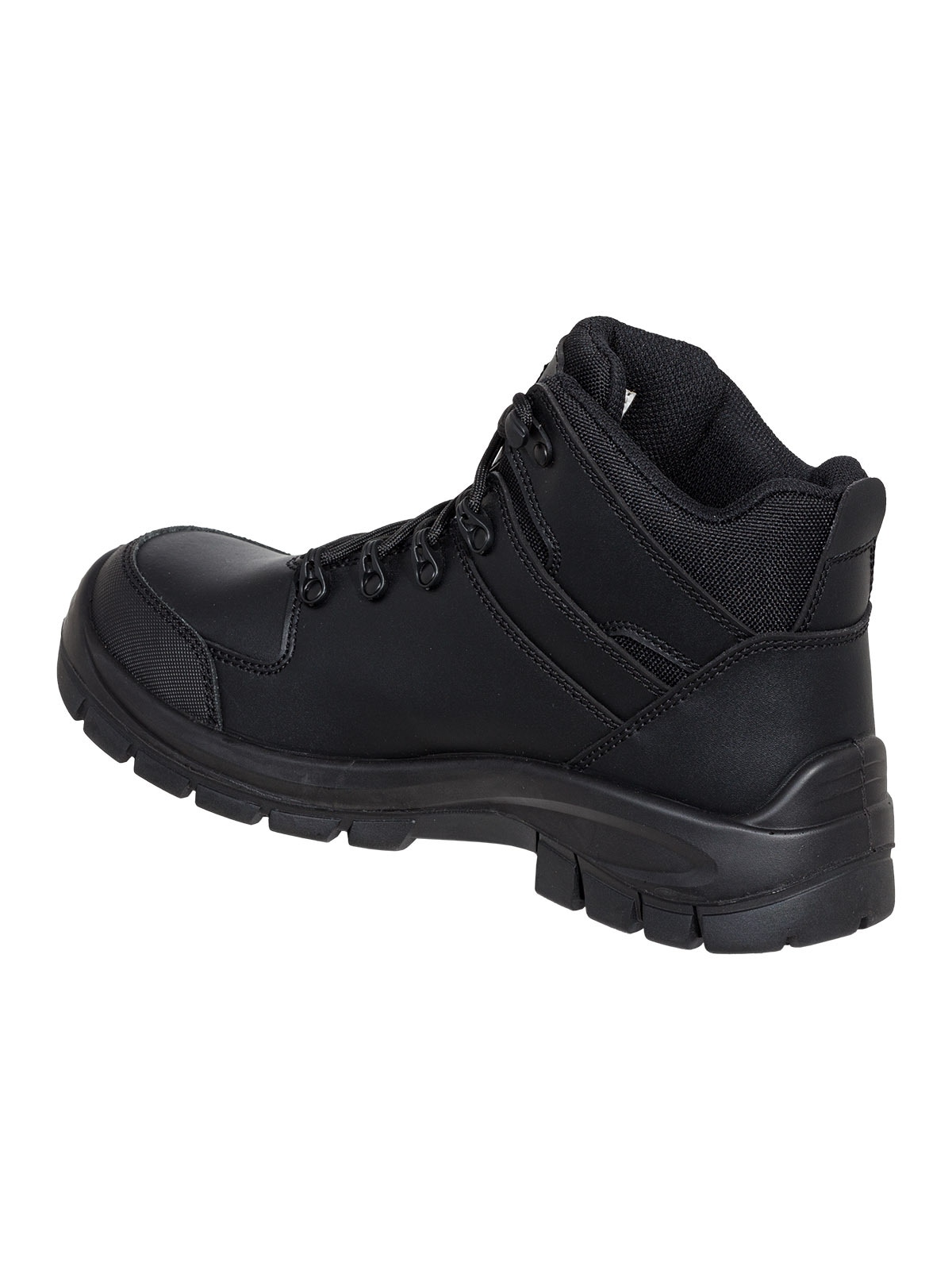 Skechers Arbeitsschuh »Pending«