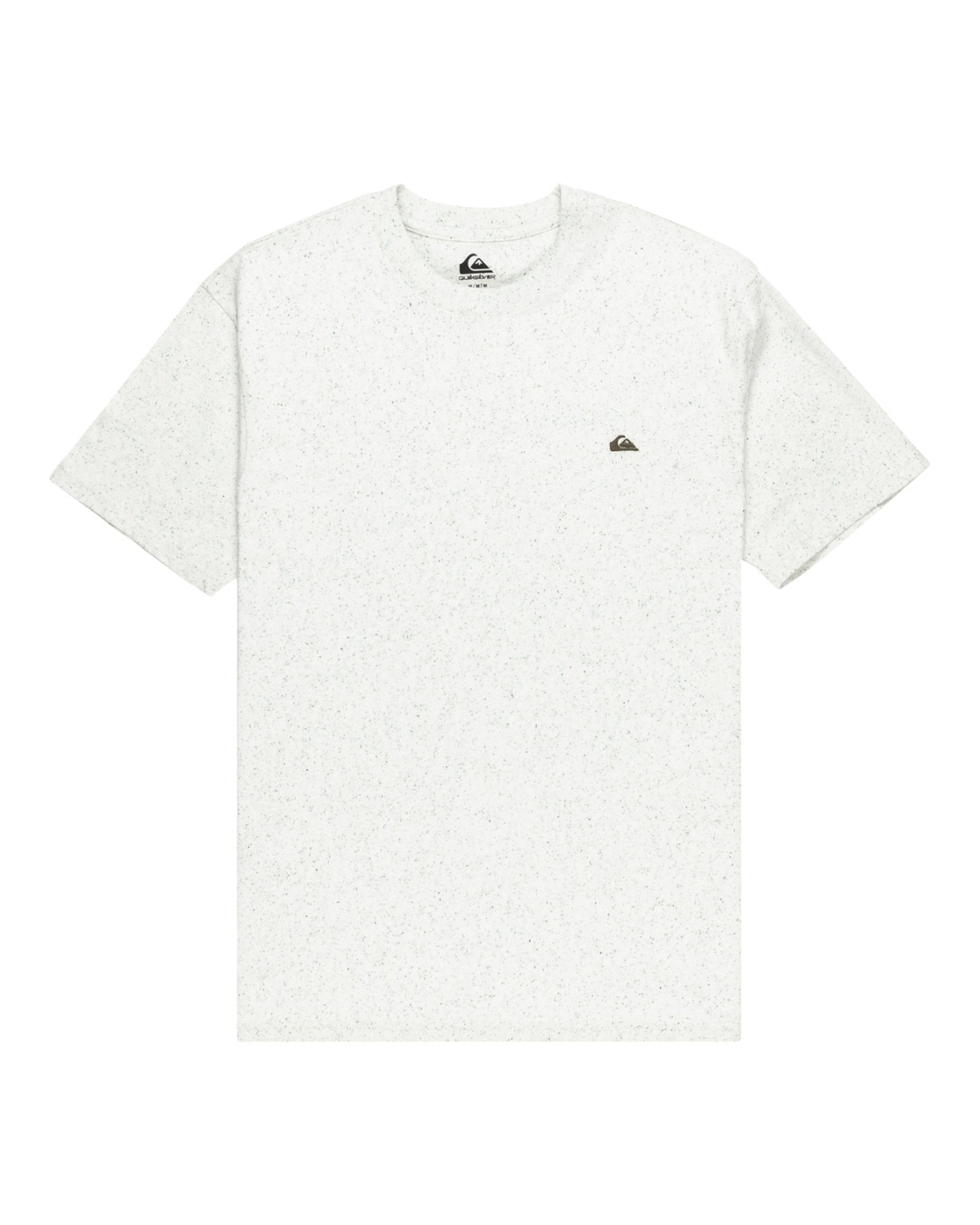 Quiksilver T-Shirt »Mw Neps«