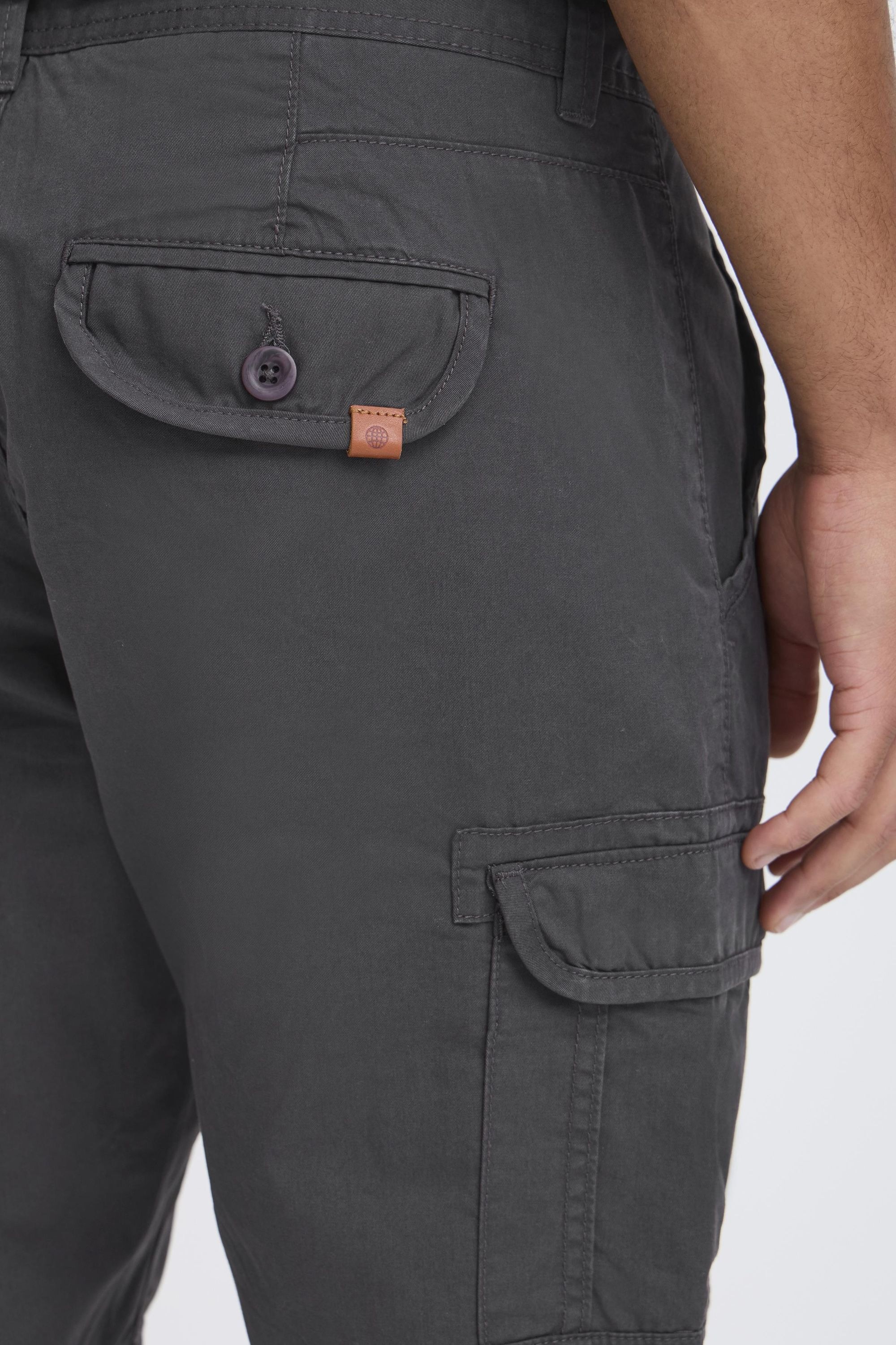 Blend Cargoshorts »Cargoshorts BHCrixus«