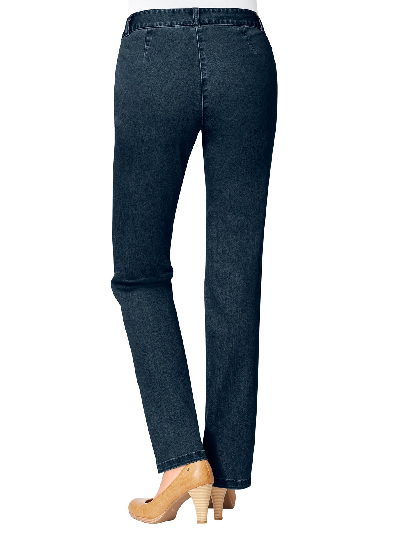 OTTO Stretch-Jeans, (1 Inspirationen bestellen tlg.) online bei