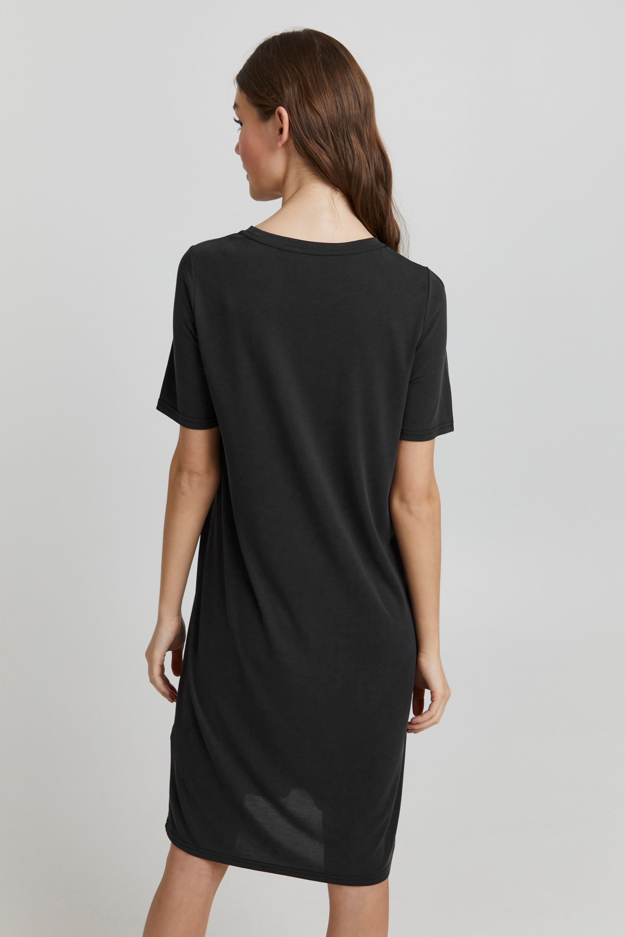 OXMO Shirtkleid »Shirtkleid OXBrinja«