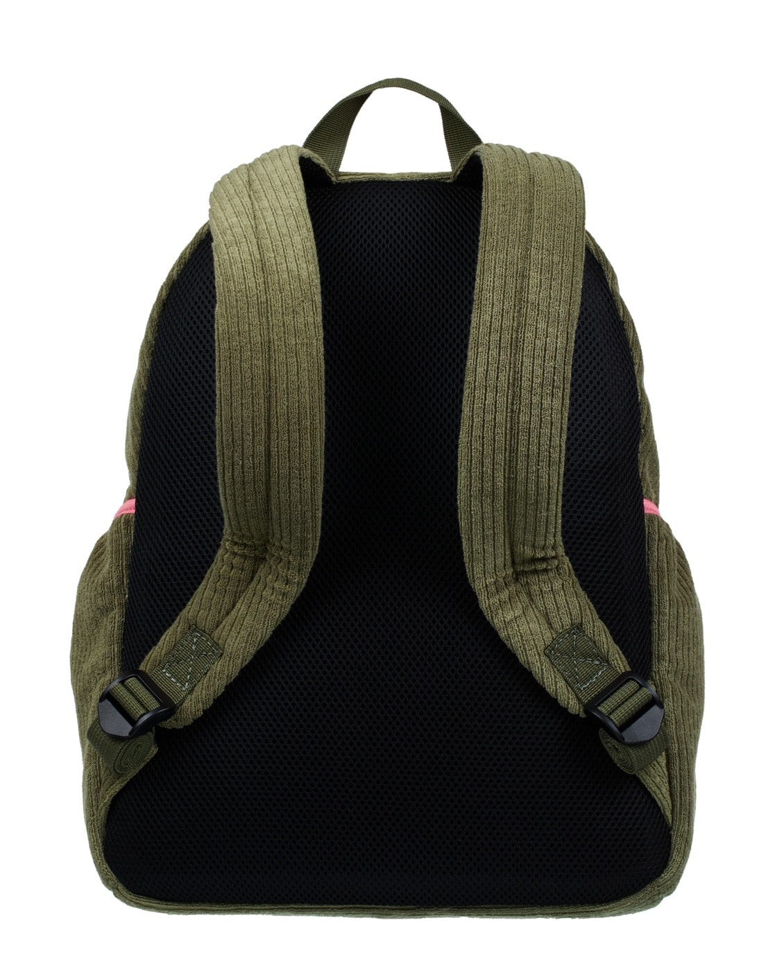 Roxy Tagesrucksack »Color 15L«
