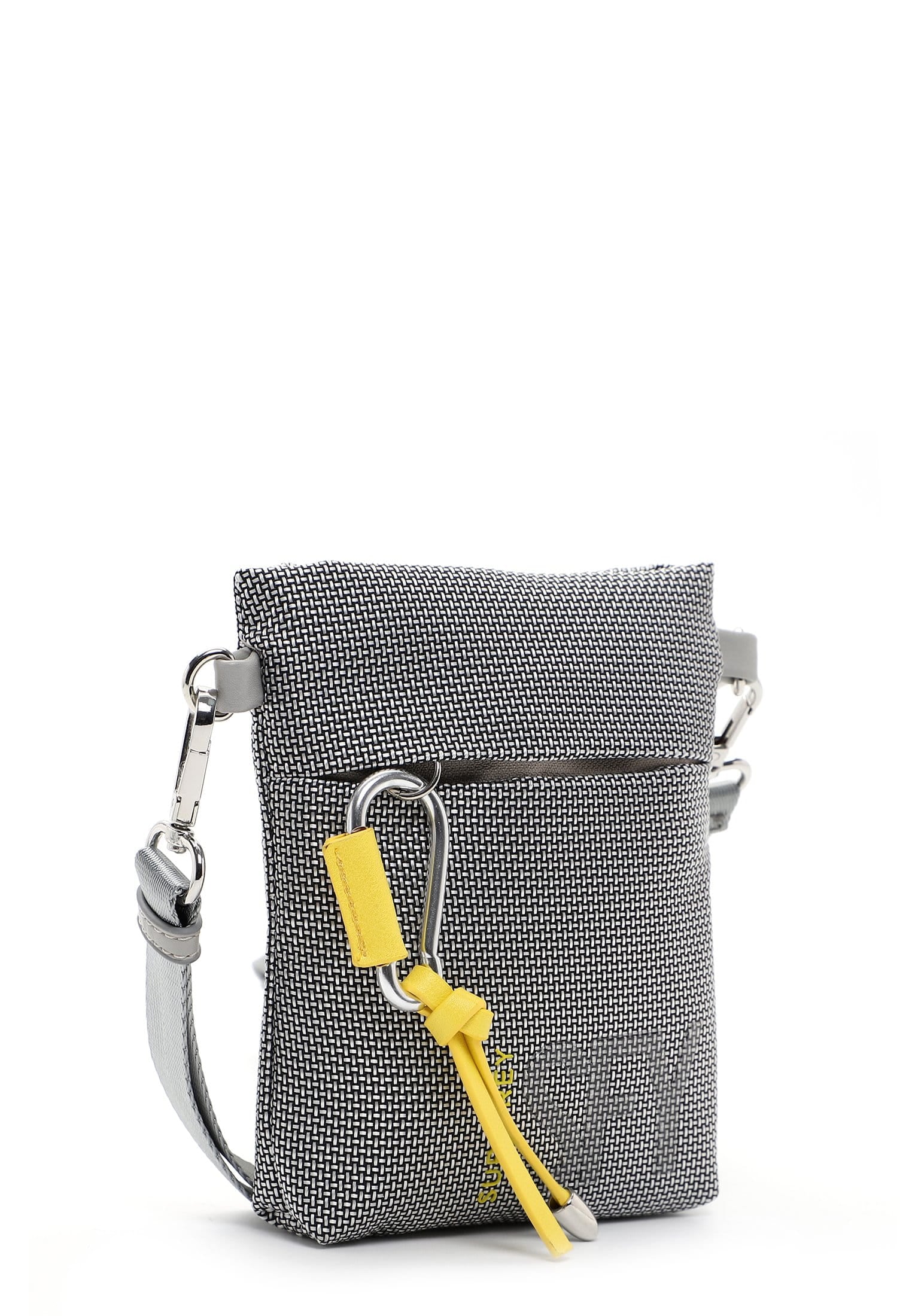 SURI FREY Handytasche »Handyetui SFY SURI Sports Marry«