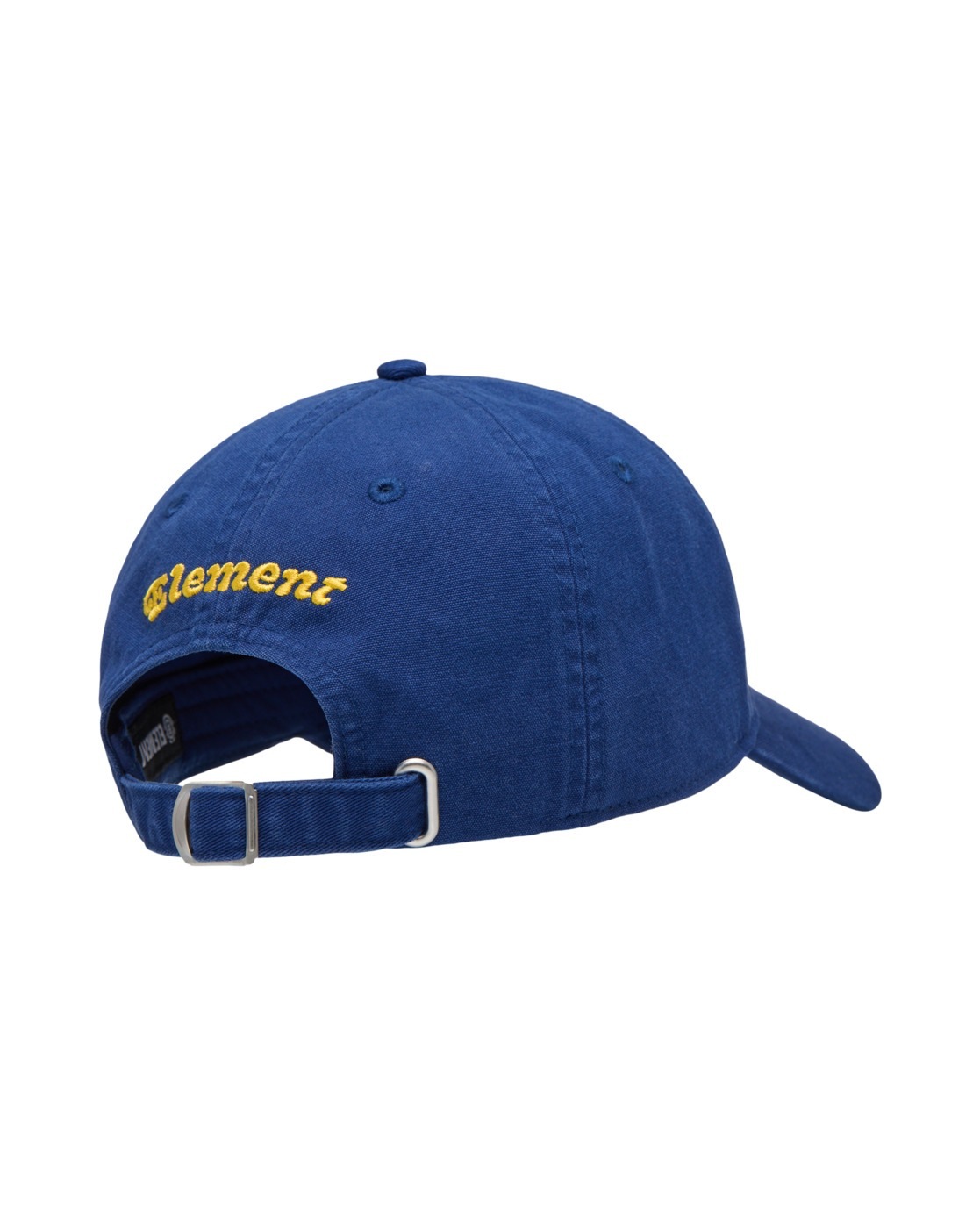 Element Trucker Cap »Planet Hiker«