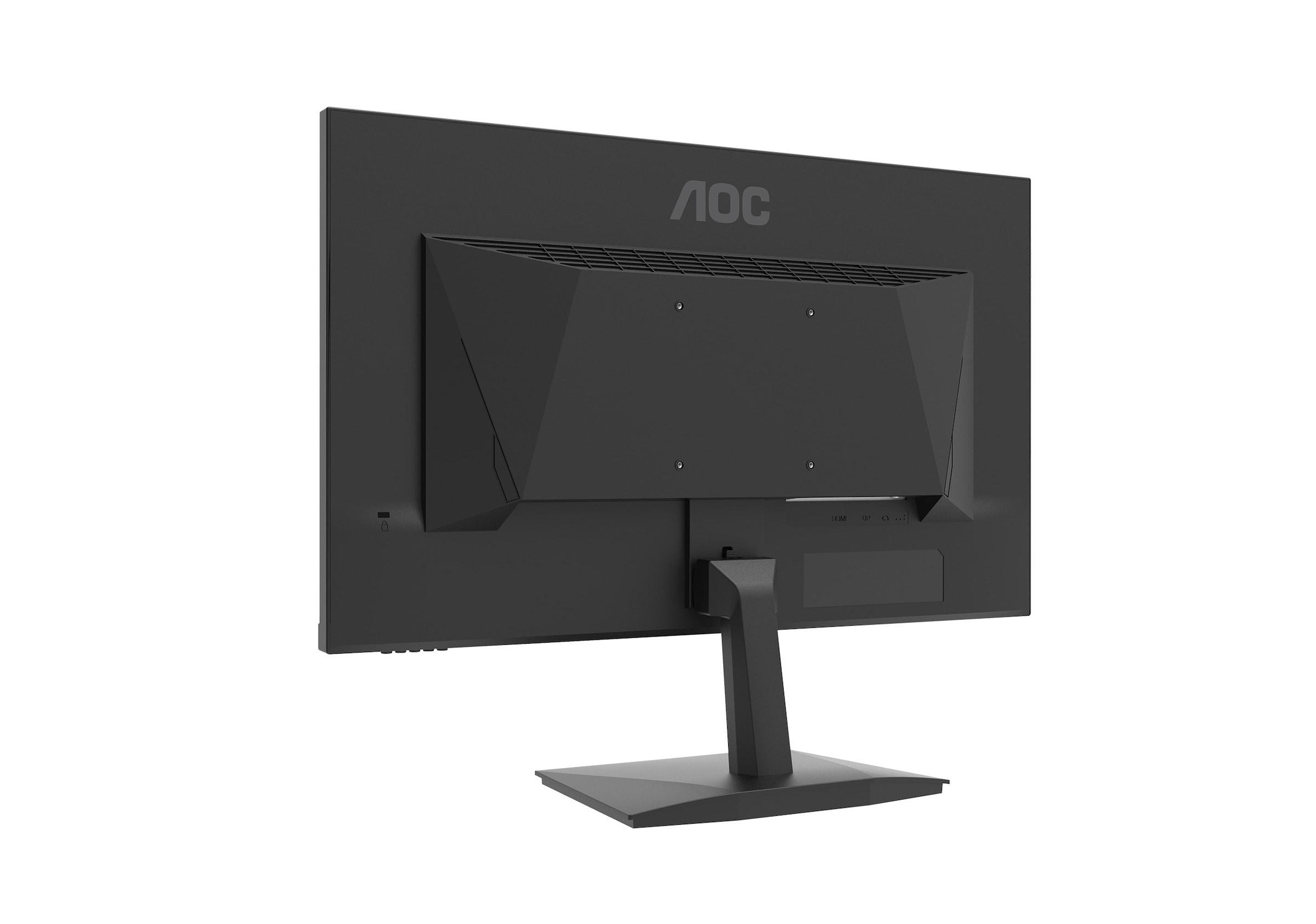 AOC Gaming-Monitor »27G15N2«, 68,6 cm/27 Zoll, 1920 x 1080 px, Full HD, 1 ms Reaktionszeit, 180 Hz