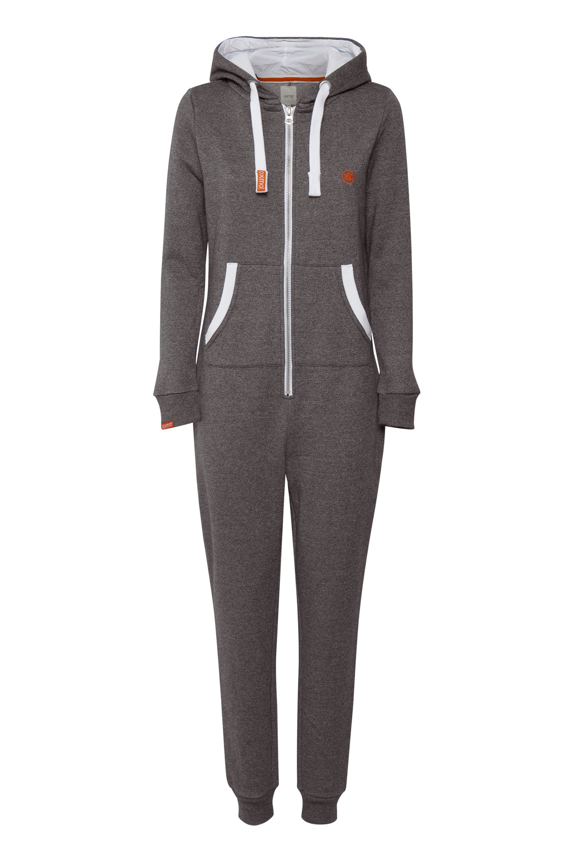 OXMO Overall »Overall OXBenna«