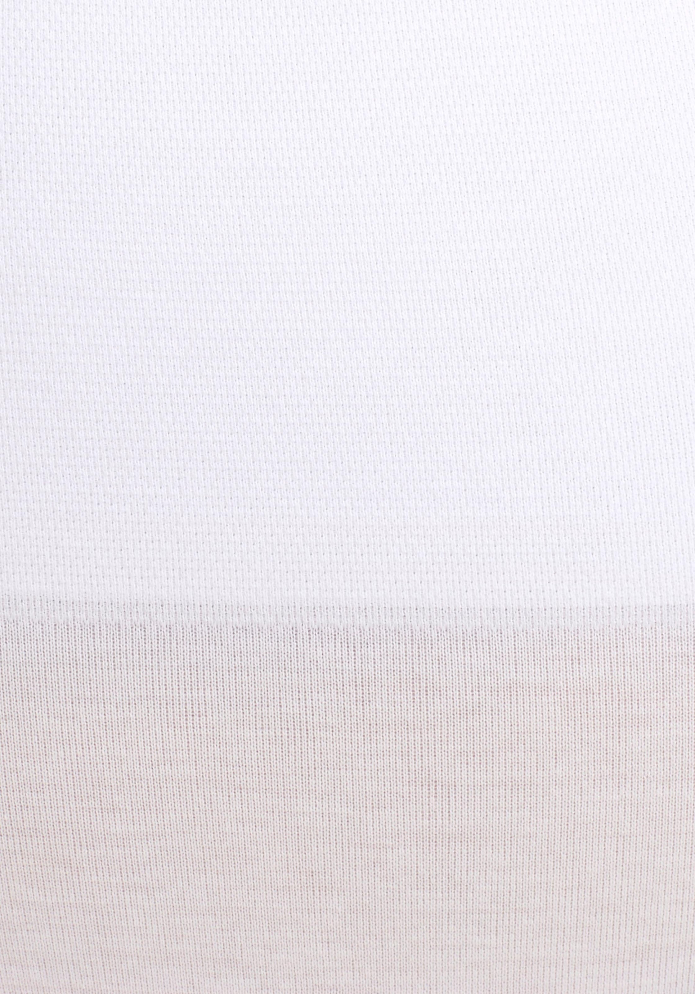 petite fleur Formslip, (2er-Pack), aus elastischer Baumwolle, Shape wear