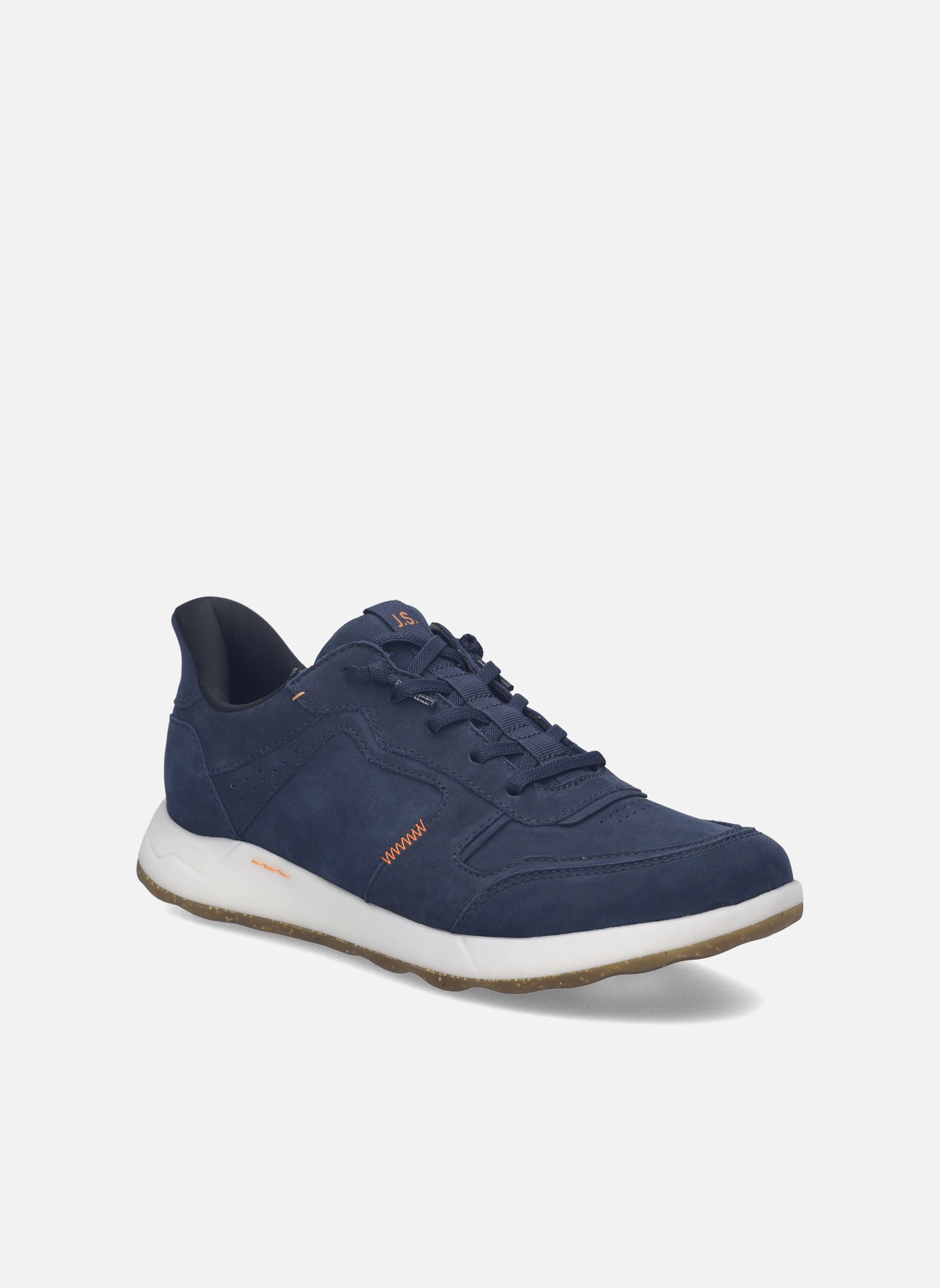 Josef Seibel Sneaker »Clint 03, ocean«