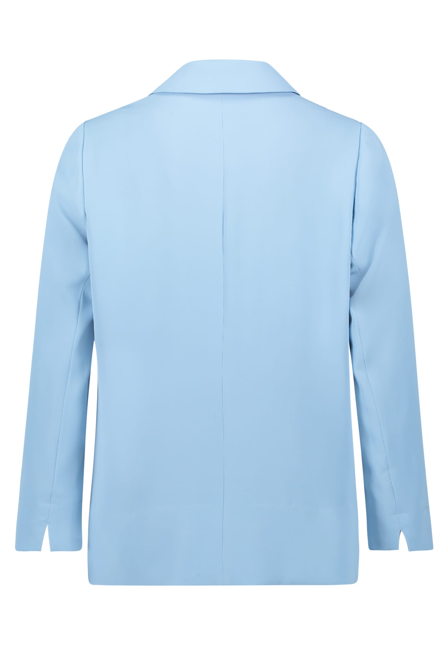 Betty Barclay Longblazer »Longblazer mit Reverskragen«