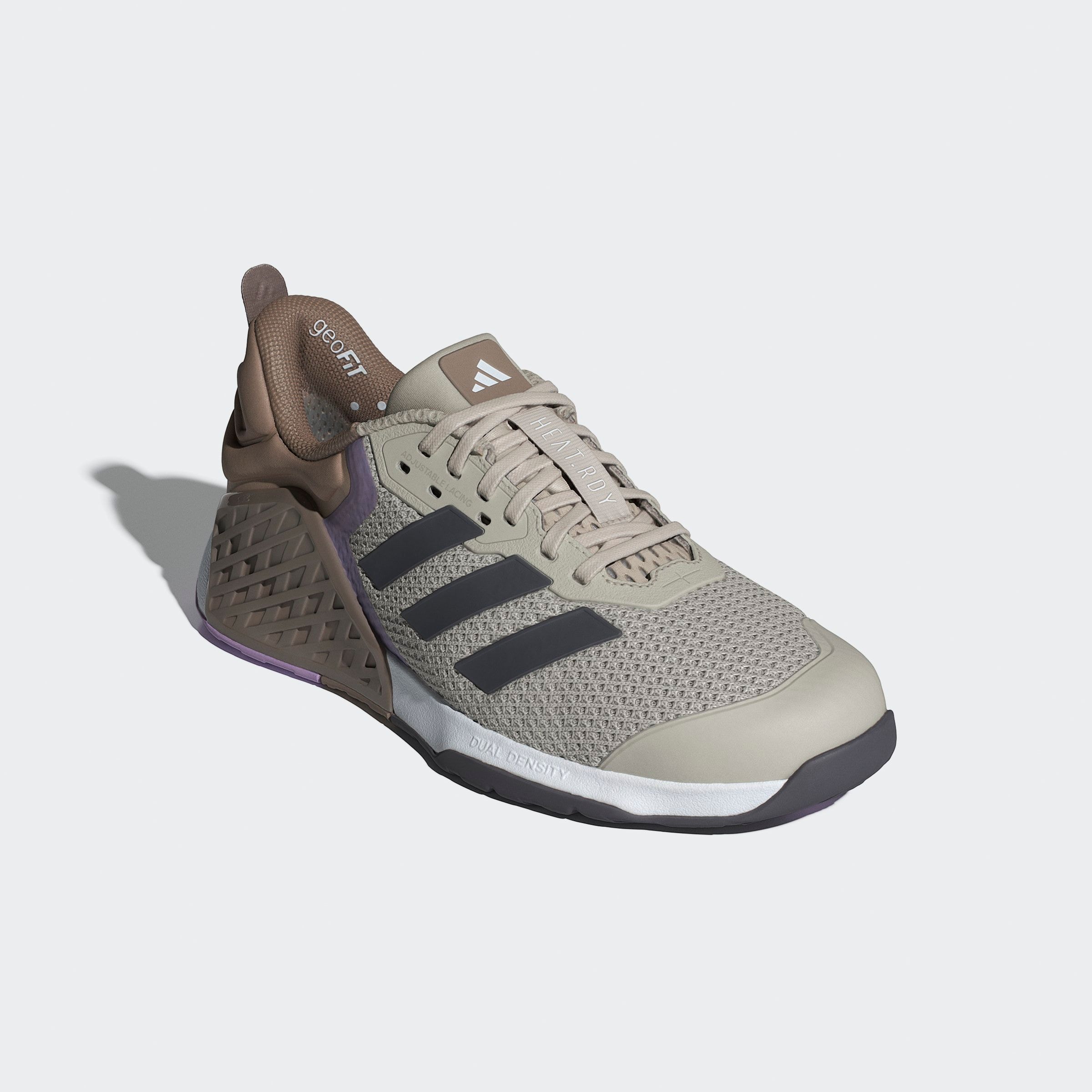 adidas Performance »DROPSET 3«