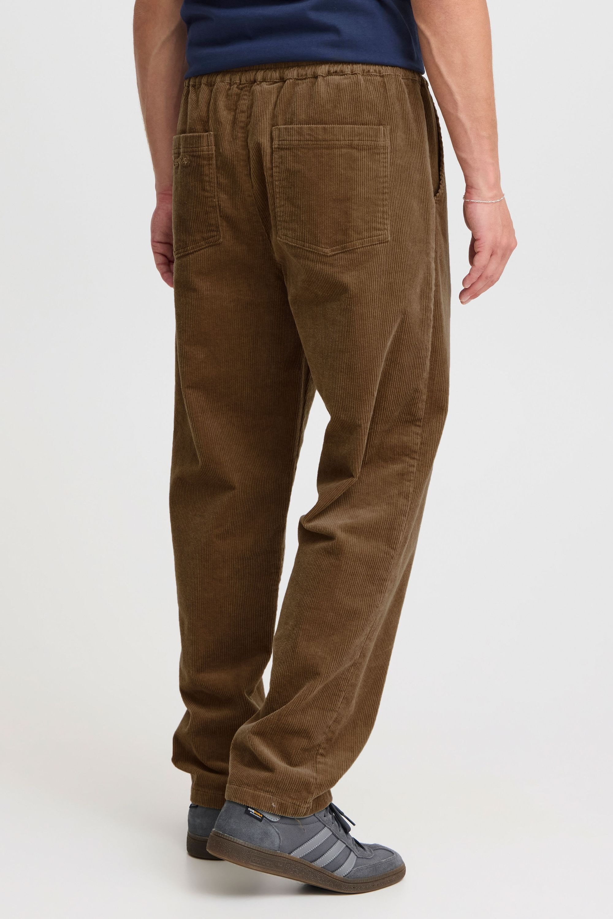 TheJoggConcept Chinohose »Chinohose JCMMDARIO PANTS -«