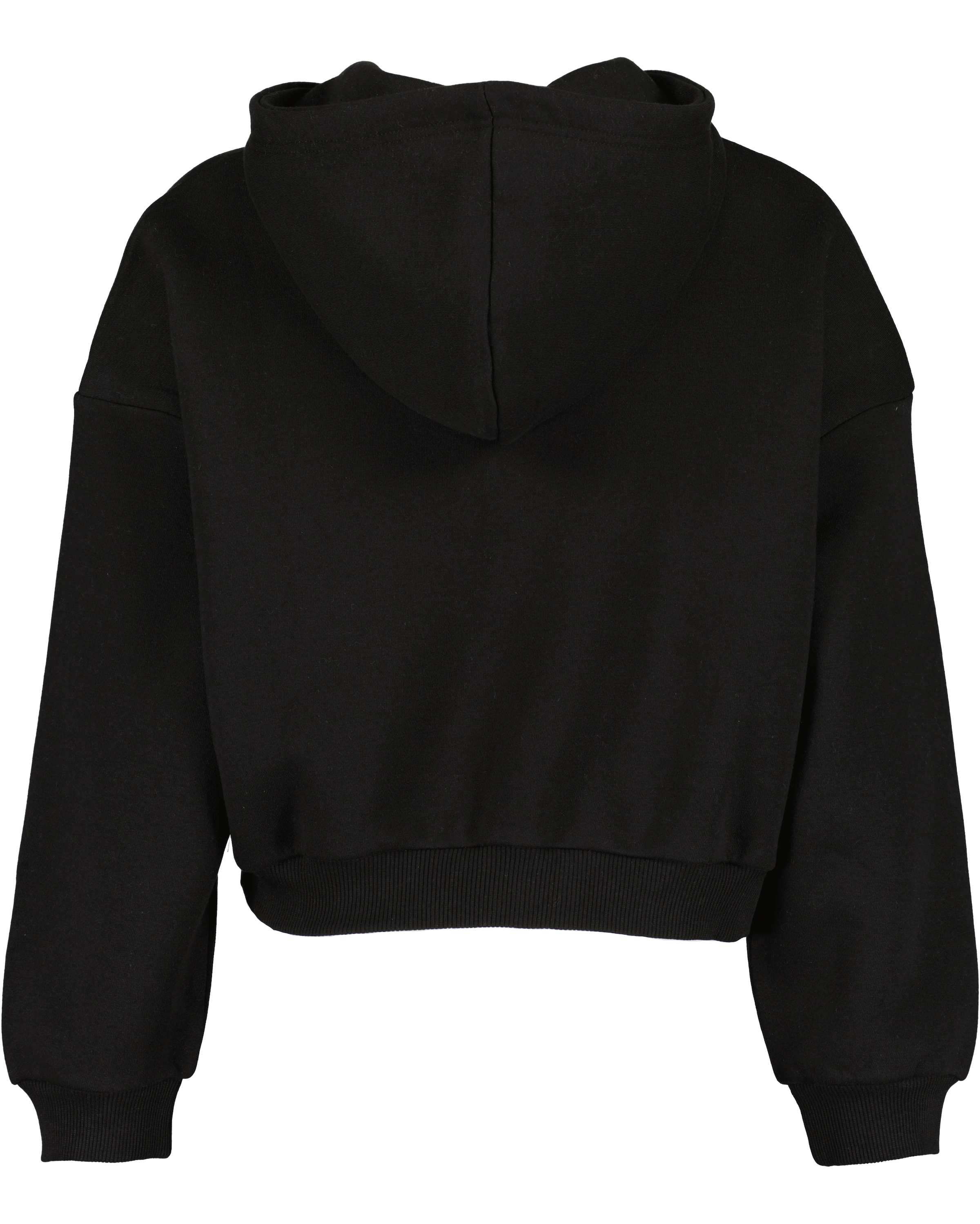 Blue Seven Sweatjacke »Blue Seven Sweatjacke«