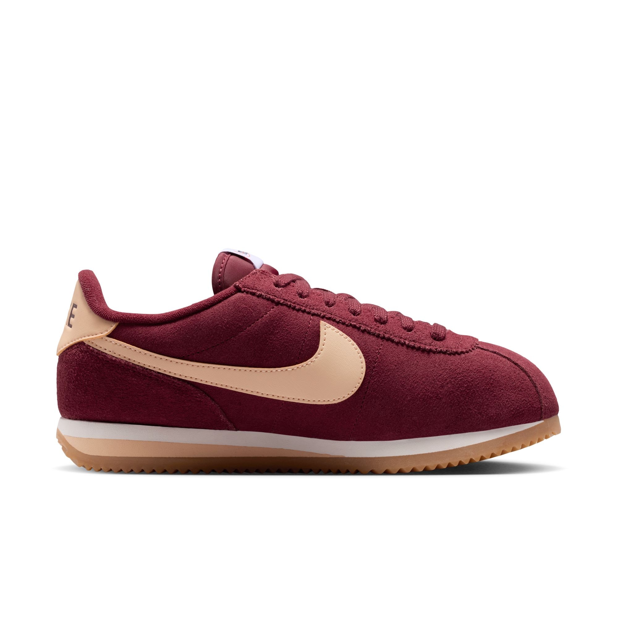 Nike Sportswear Sneaker »W CORTEZ«