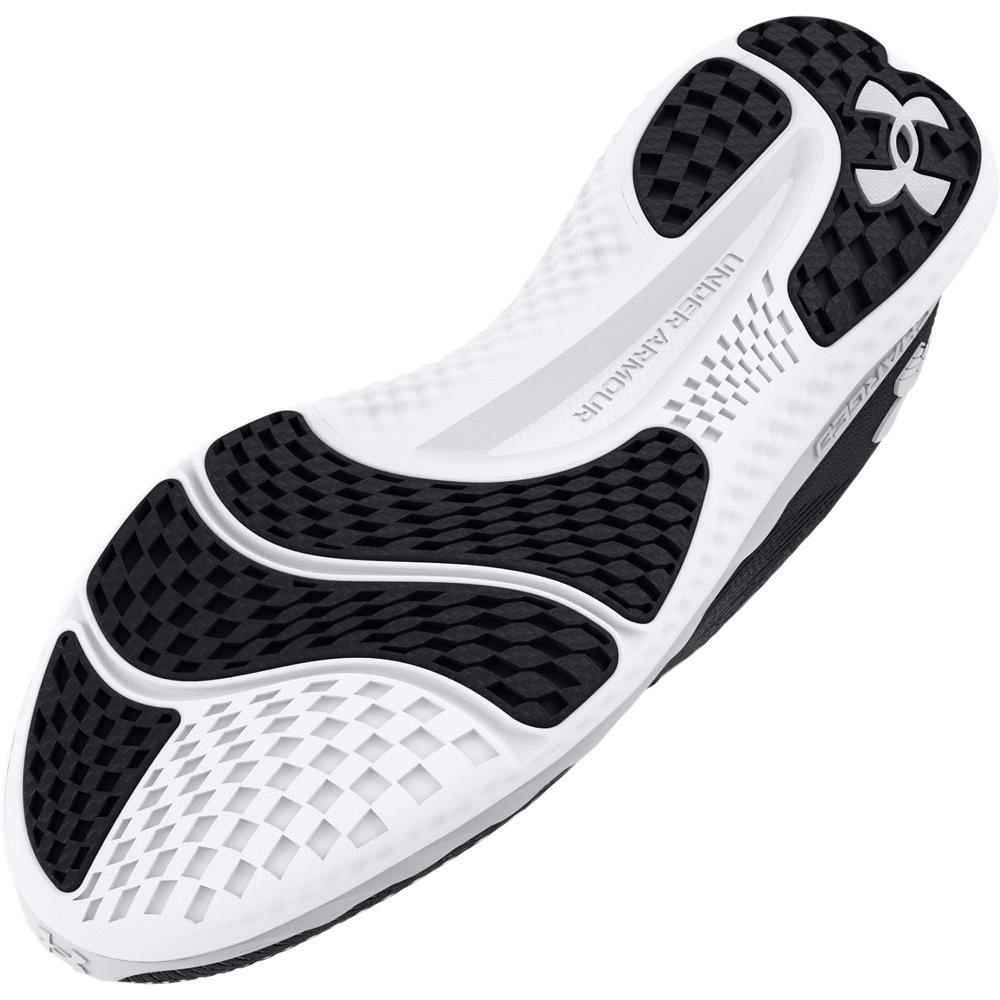 Under Armour® Laufschuh »UA W Charged Speed Swift«