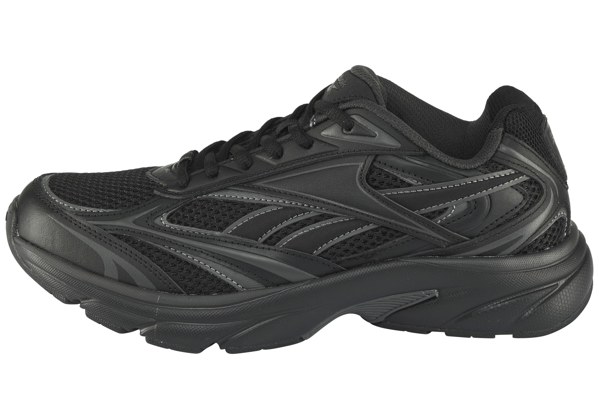 Reebok Laufschuh »BELWAVE«
