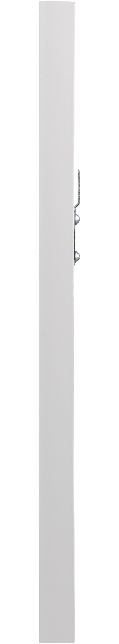 MIRRORS AND MORE Kunstdruck »DANCE« 1 Stk. tlg. Kunstwerk mit positivem Spruch