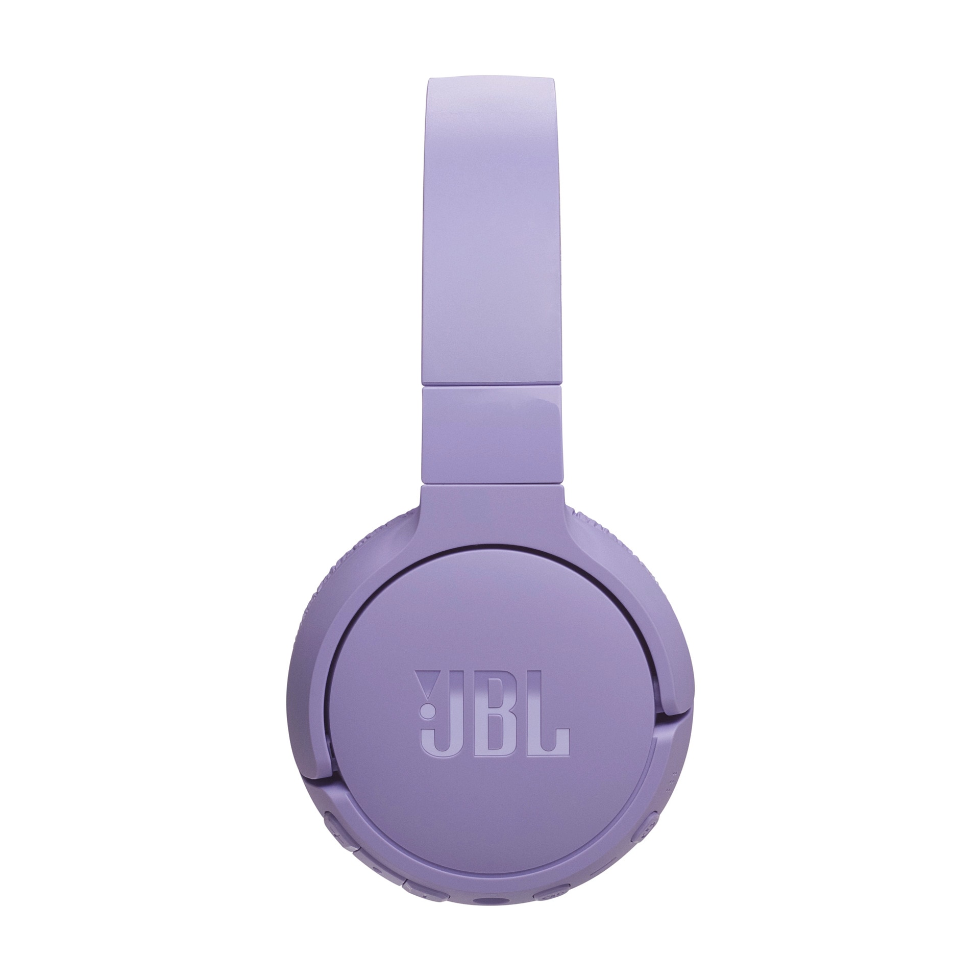 JBL Bluetooth-Kopfhörer »Tune 670NC«, A2DP Bluetooth, Adaptive Noise-Cancelling