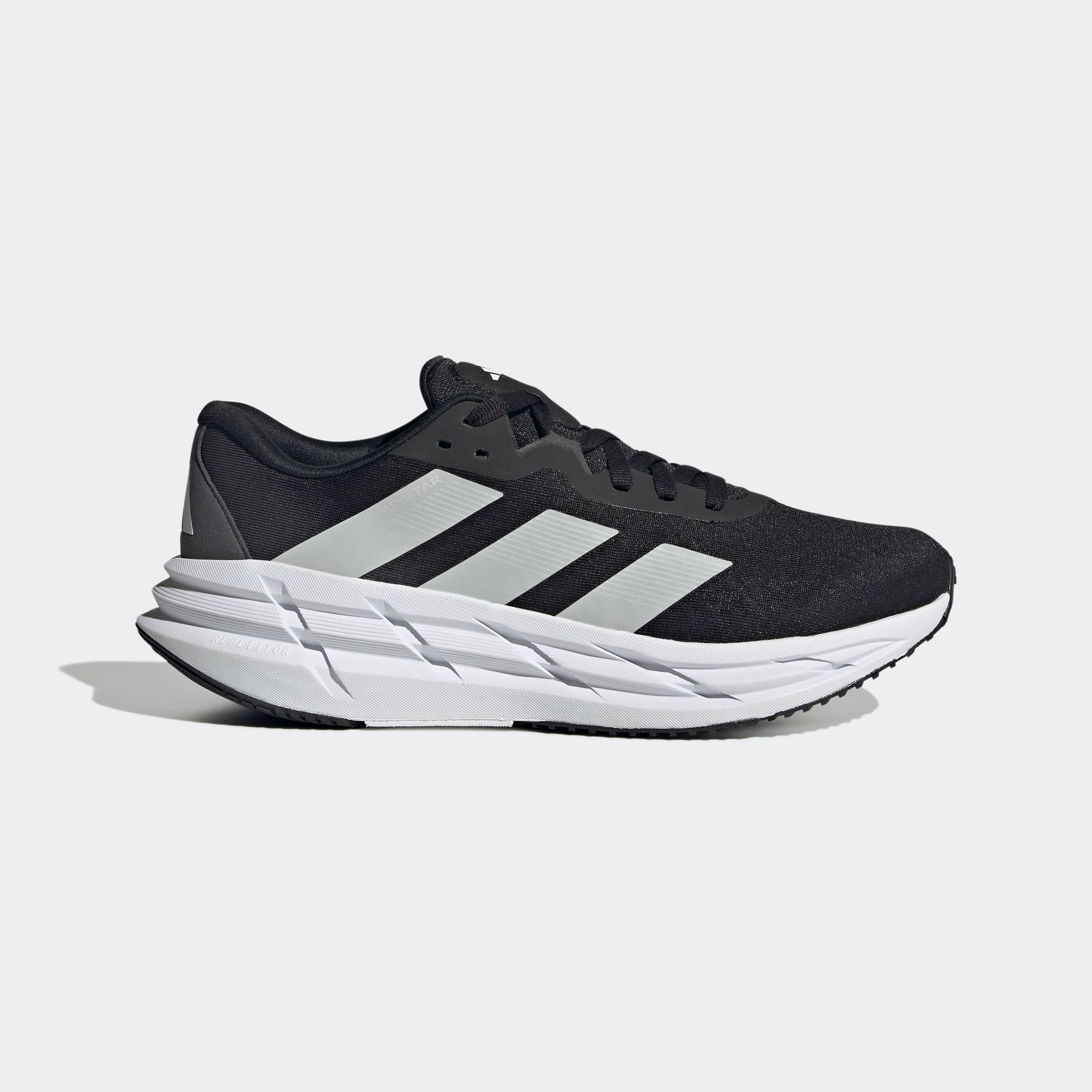 adidas Performance Laufschuh »ADISTAR 3«