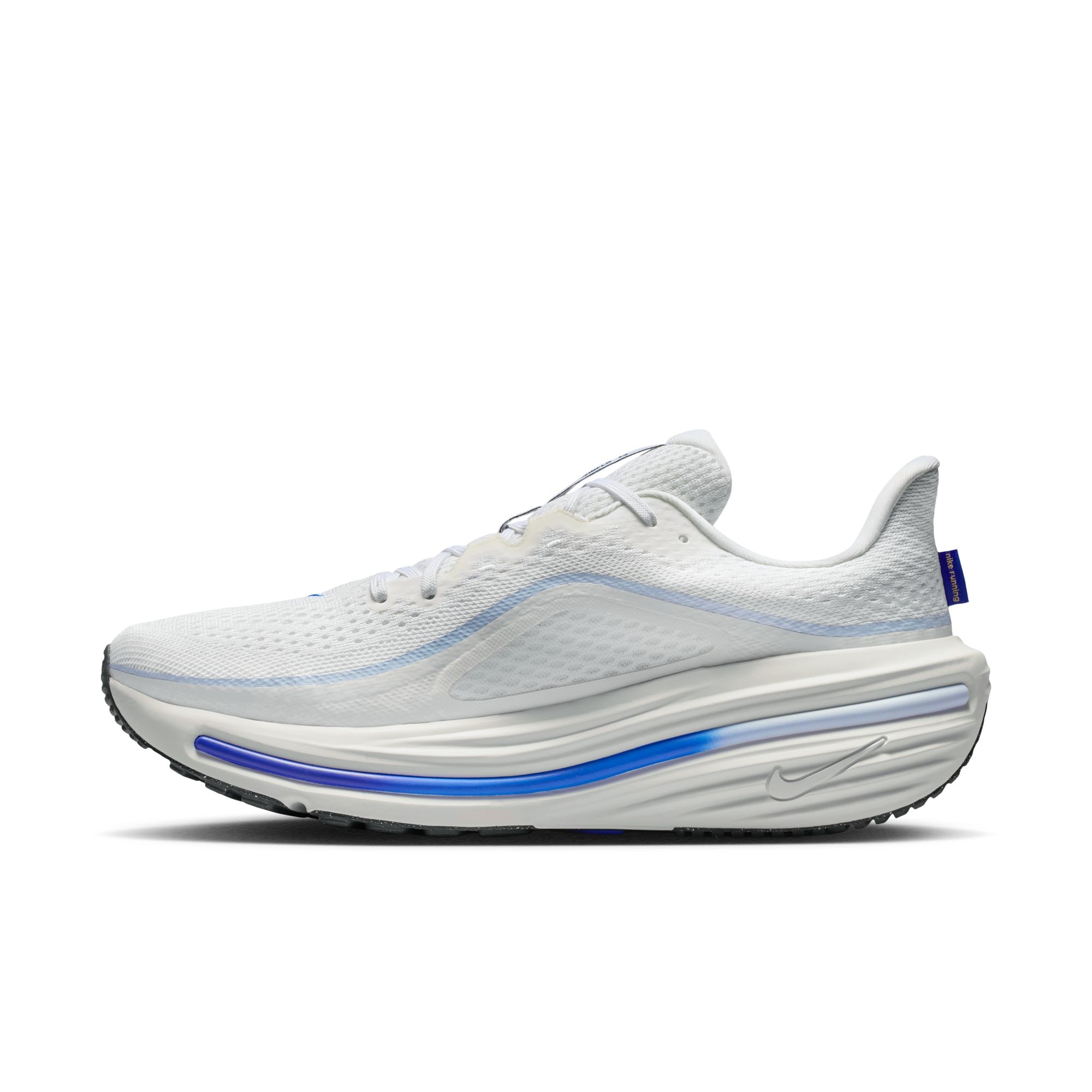 Nike Laufschuh »Nike Winflo 12«