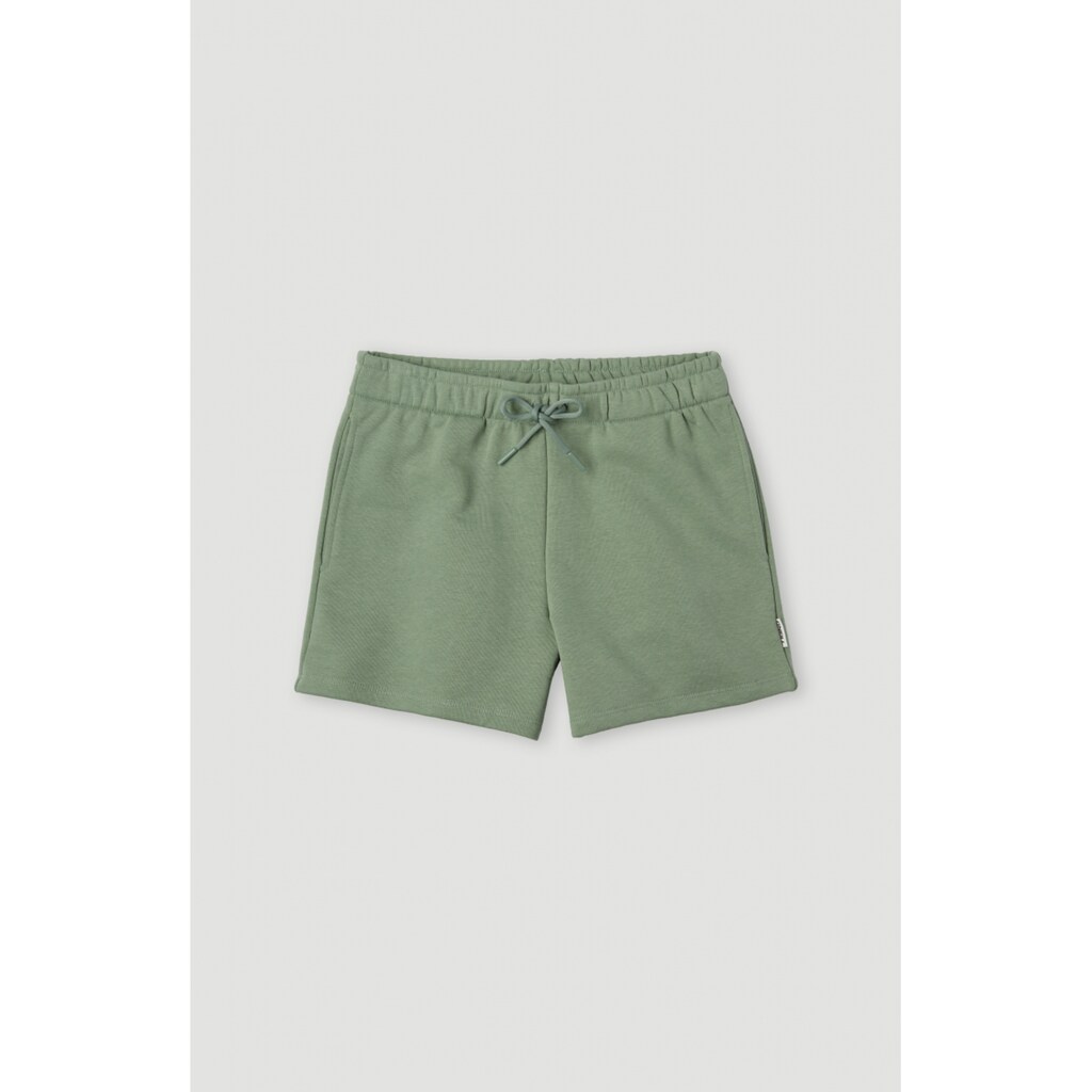 O'Neill Shorts »ALL YEAR JOGGER SHORTS«