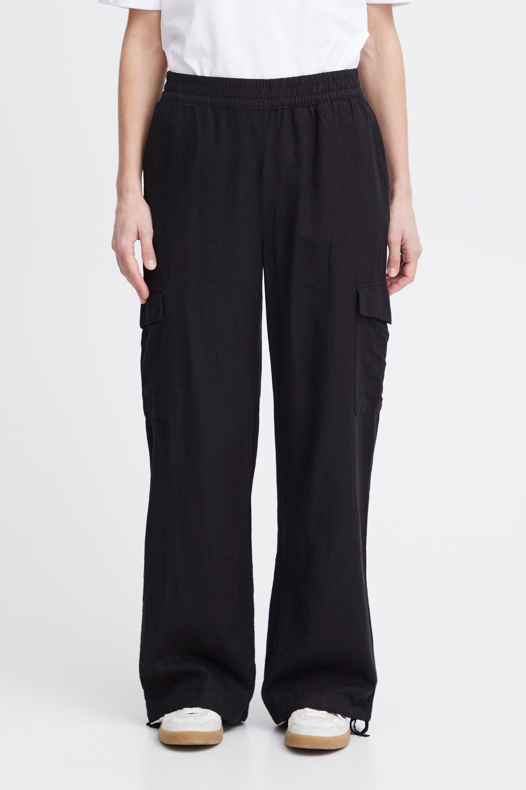 b.young Cargohose »Cargohose BYAlakka«