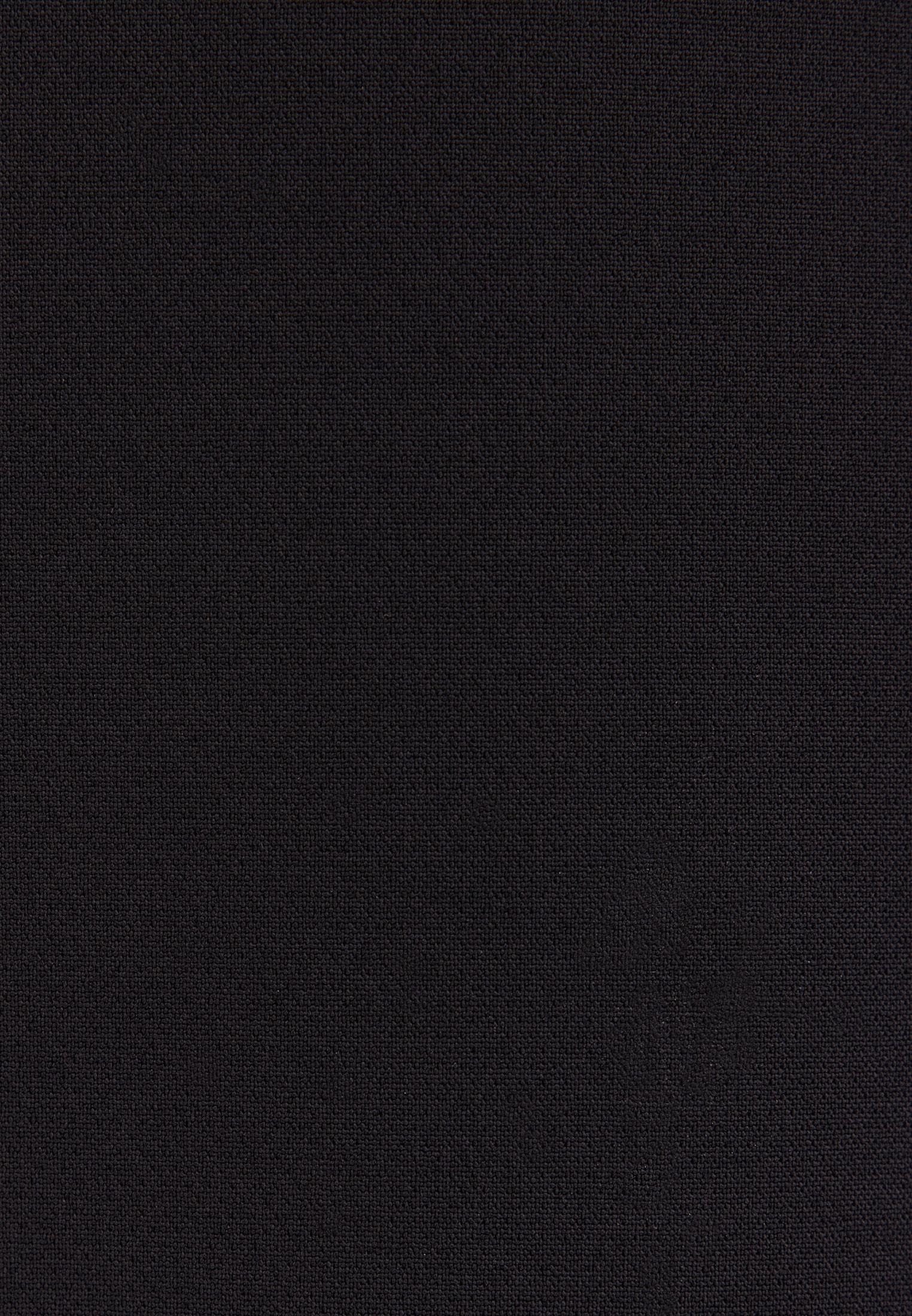 studio seidensticker Anzughose