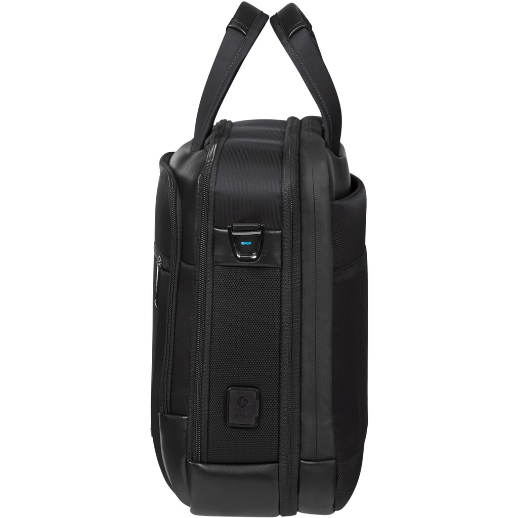 Samsonite Laptoptasche »Spectrolite 3.0«