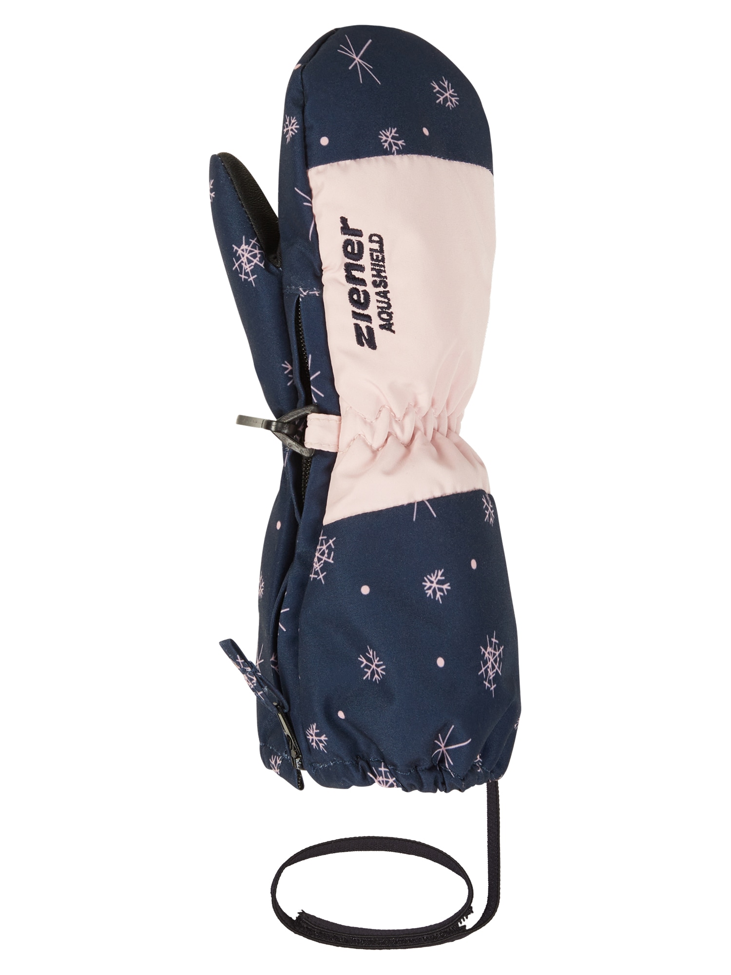 Ziener »LEVI AS(R)«