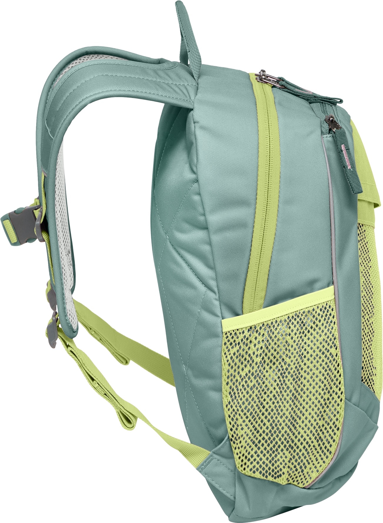 Jack Wolfskin Kinderrucksack »TRACK JACK«