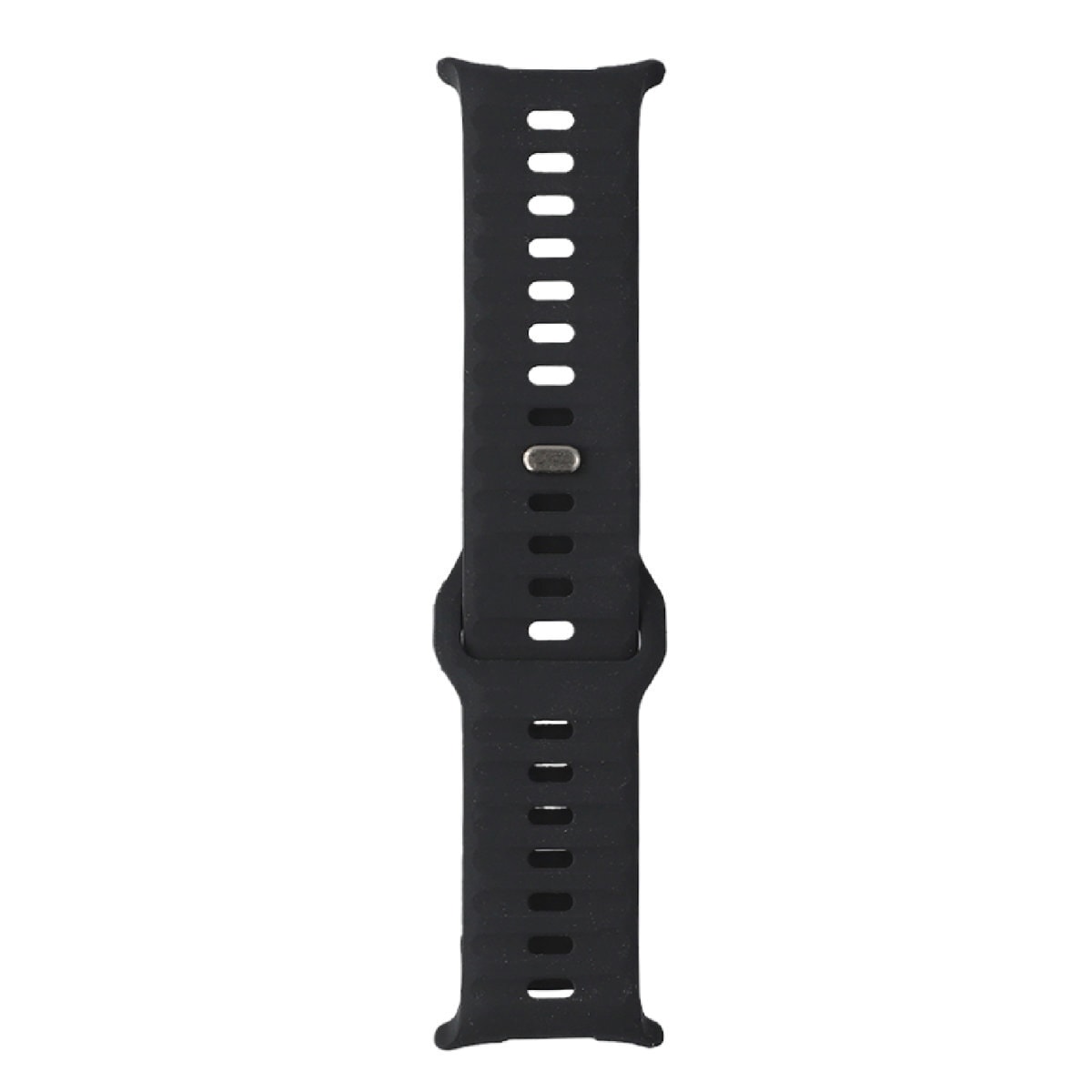 4smarts Wechselarmband »Watchband Set Alpha für Samsung Galaxy Watch Ultra«, Inklusive praktischer Tasche